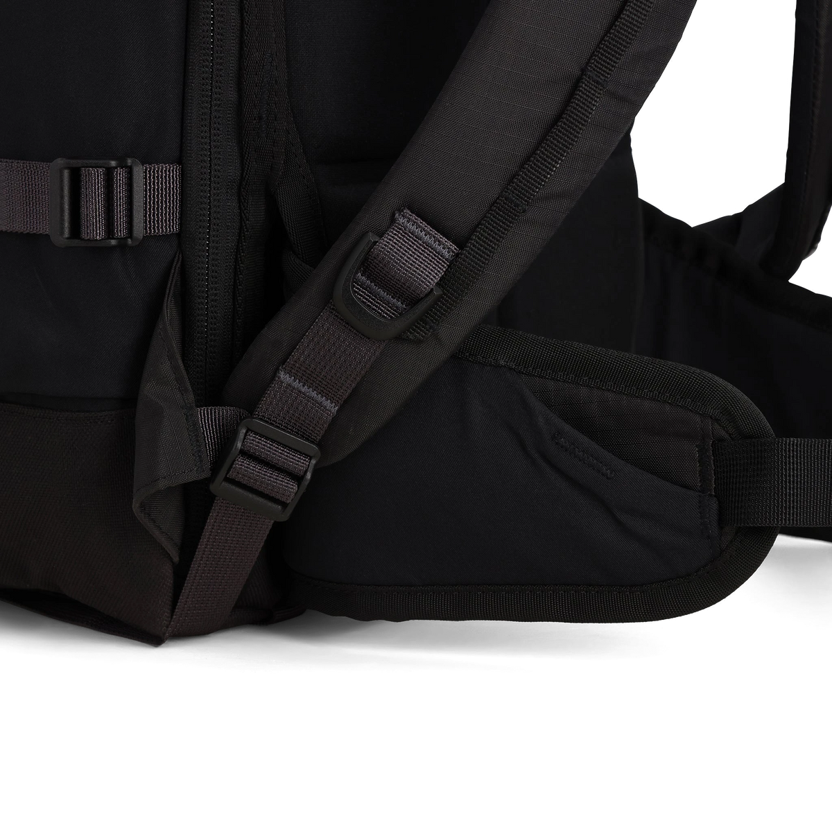 Rover Trail Pack 24L