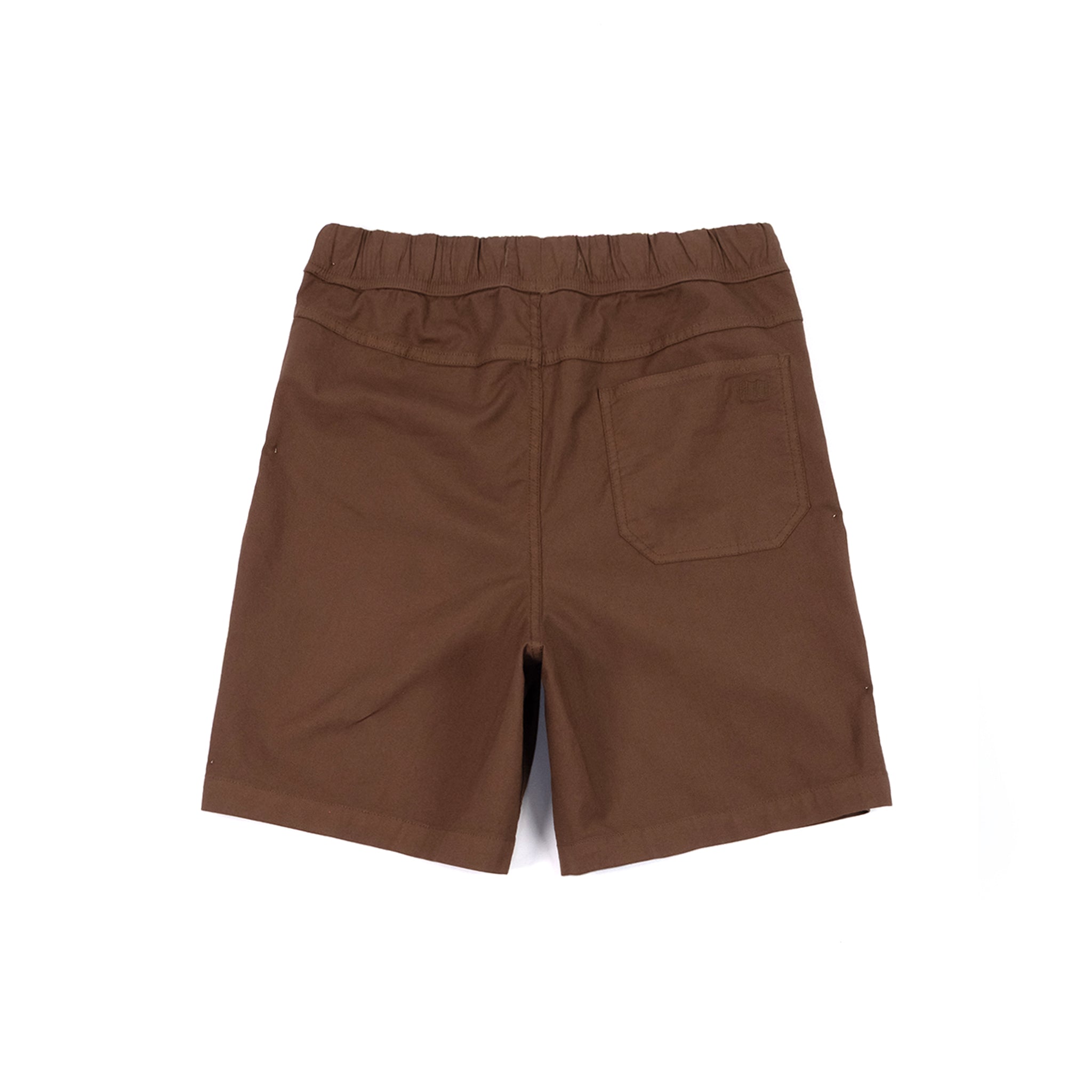 Short Desert - Hommes