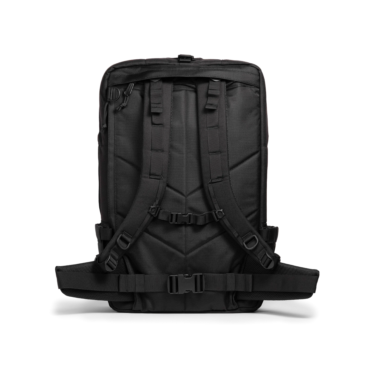 Global Travel Bag 40L