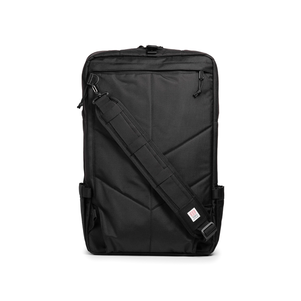 Global Travel Bag 40L