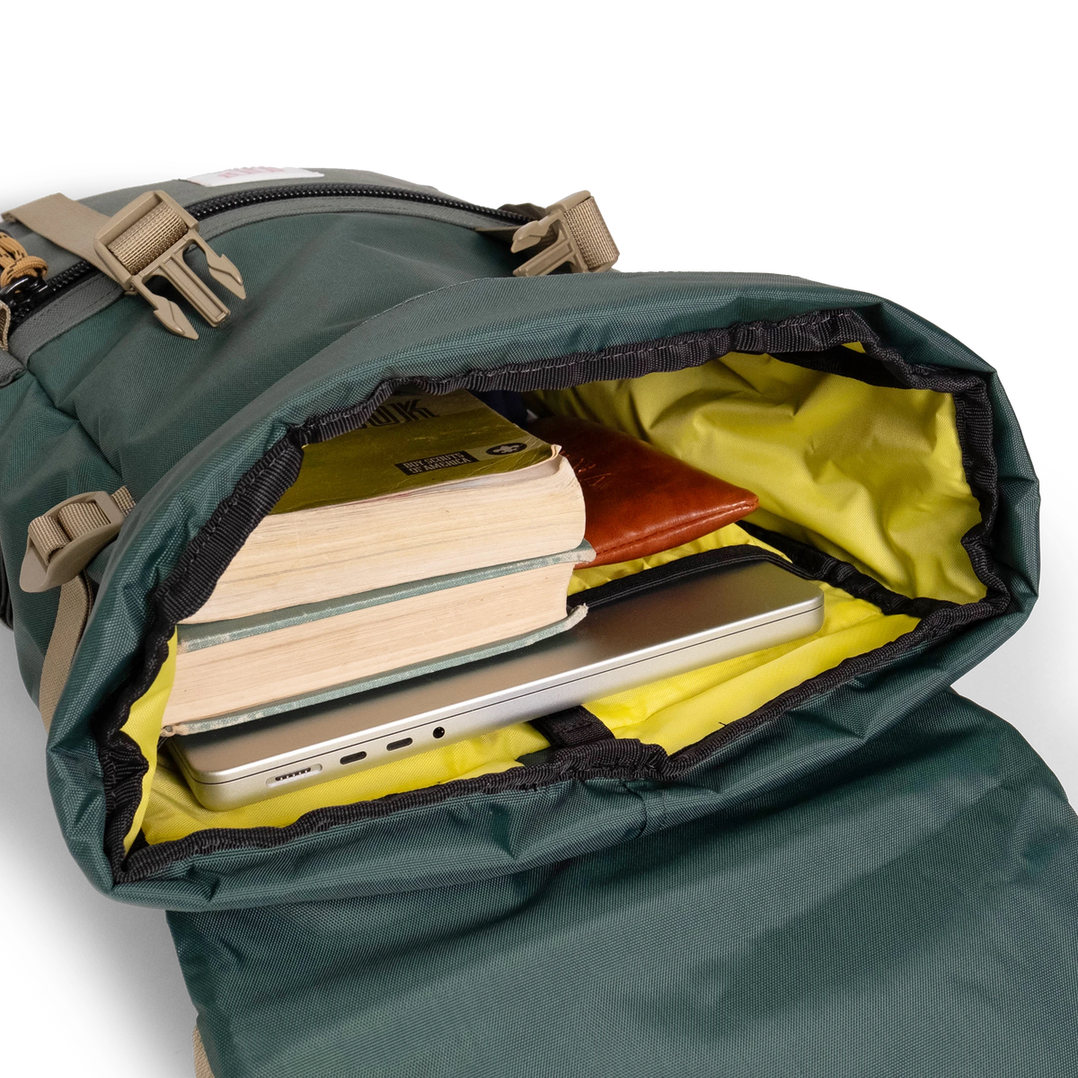 Rover Pack Classic 20L