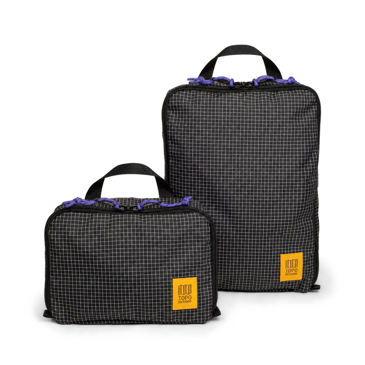 Pack Bag Bundle