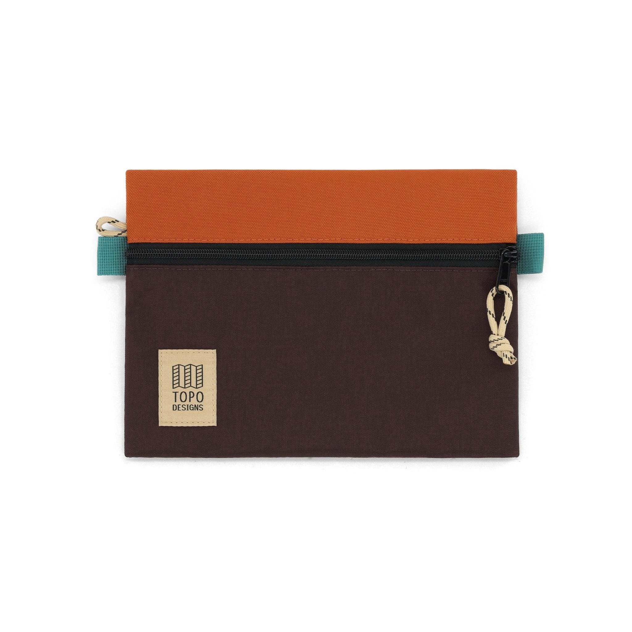 Accessory Bag Bundle Bags/Bag - Organization/Accessory Bags - Achetez chez Topo Designs - Europe