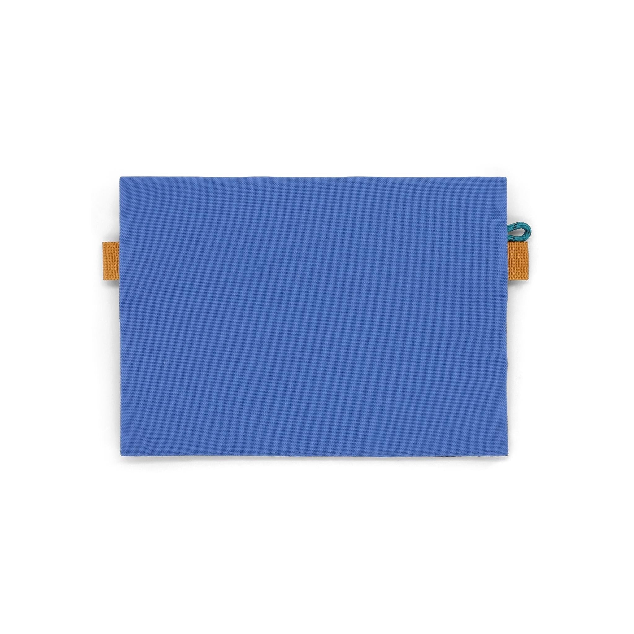 Accessory Bag Bundle Bags/Bag - Organization/Accessory Bags - Achetez chez Topo Designs - Europe