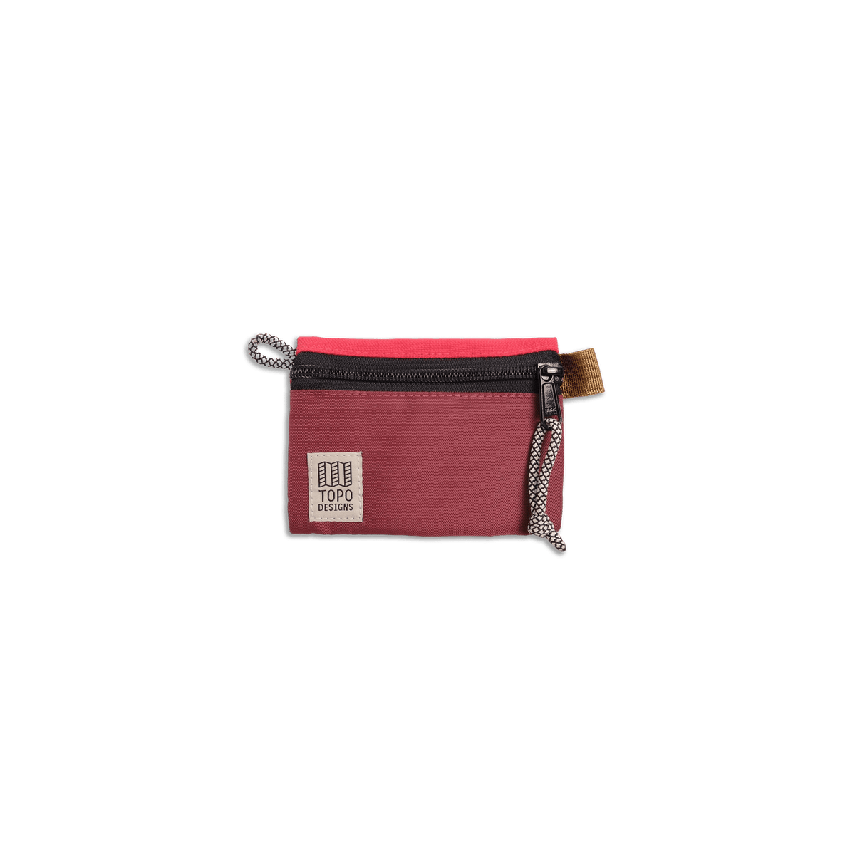 {product_title} - {variant_title} | Topo Designs