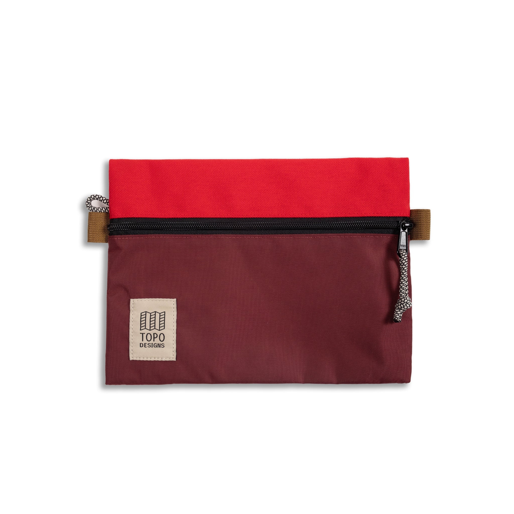 {product_title} - {variant_title} | Topo Designs Europe