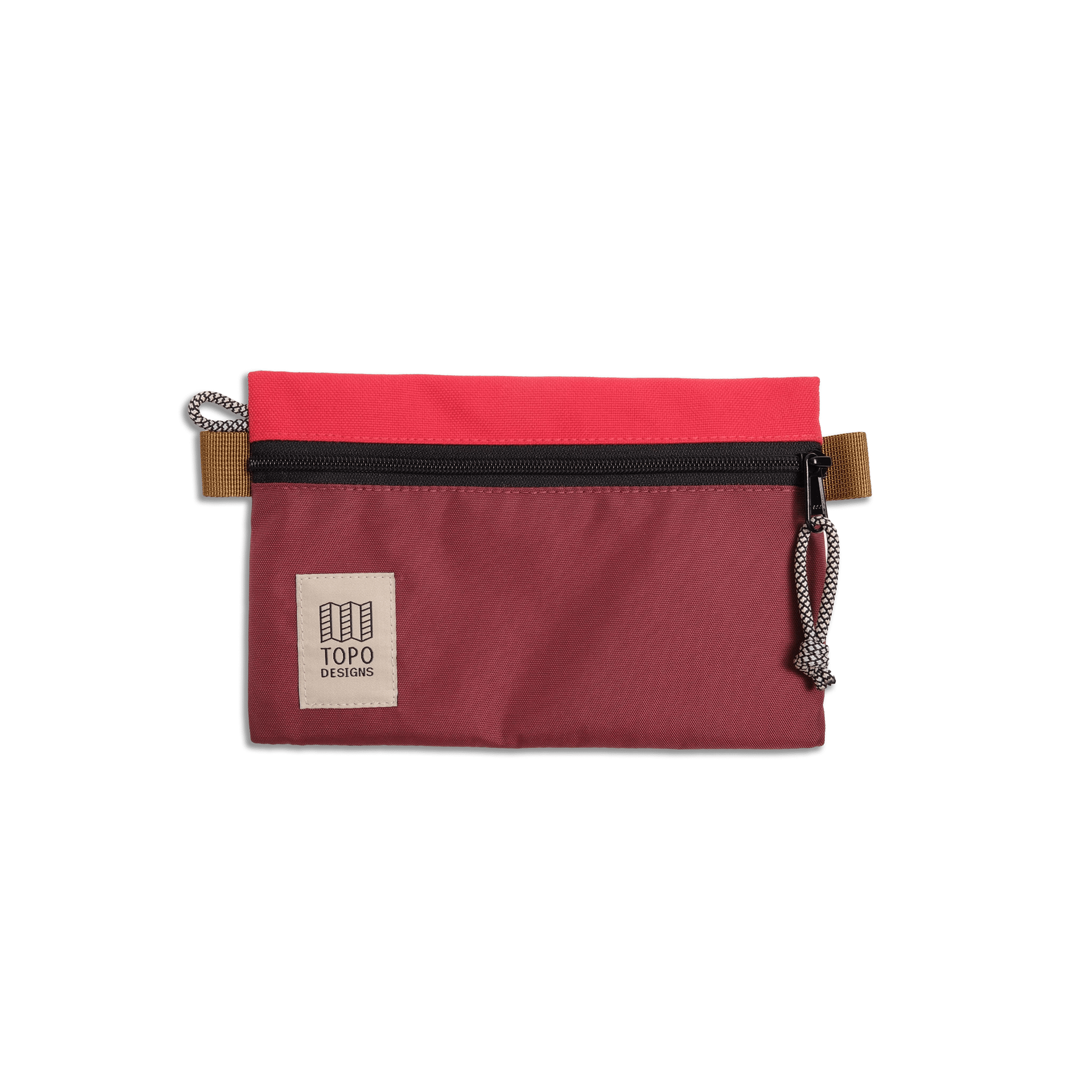 {product_title} - {variant_title} | Topo Designs Europe