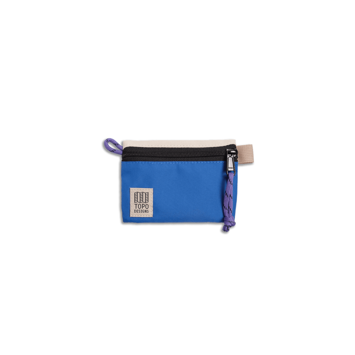{product_title} - {variant_title} | Topo Designs