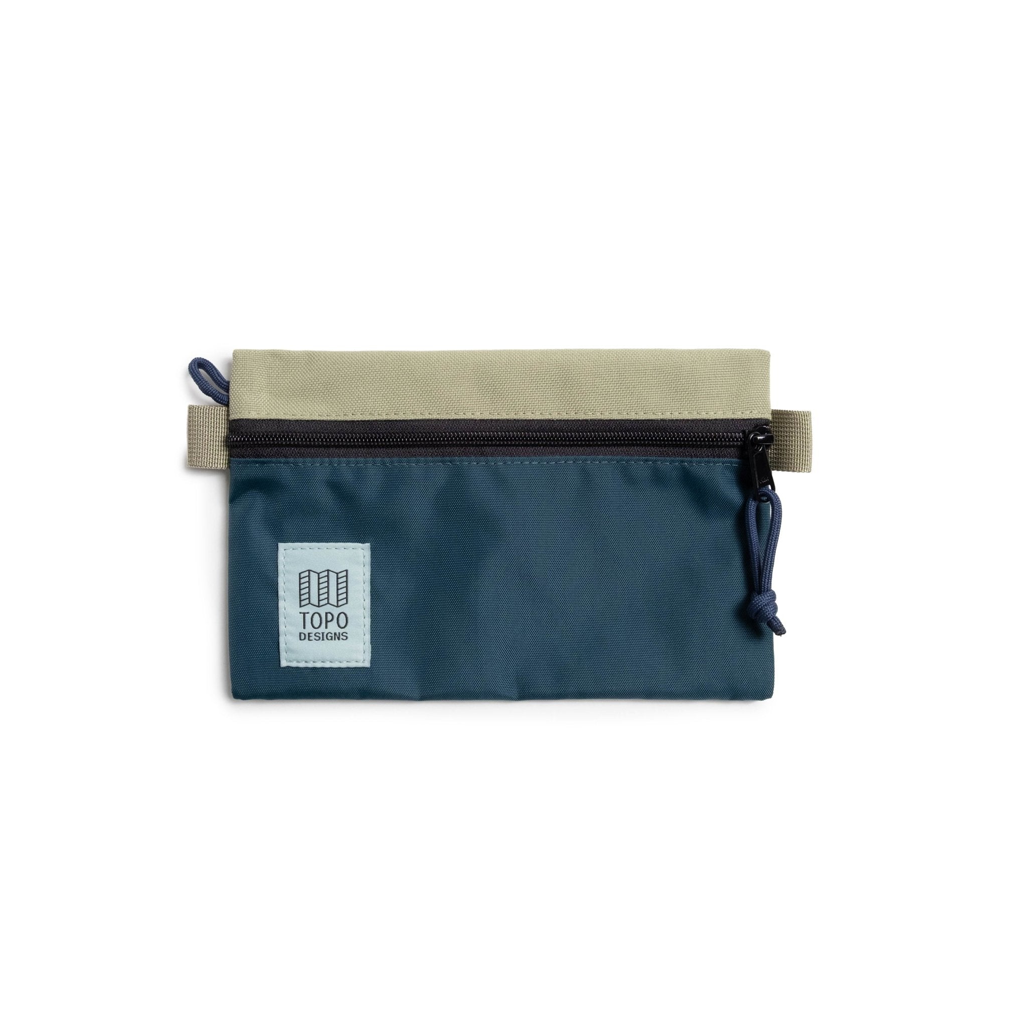 Accessory Bags vue 3 Topo Designs