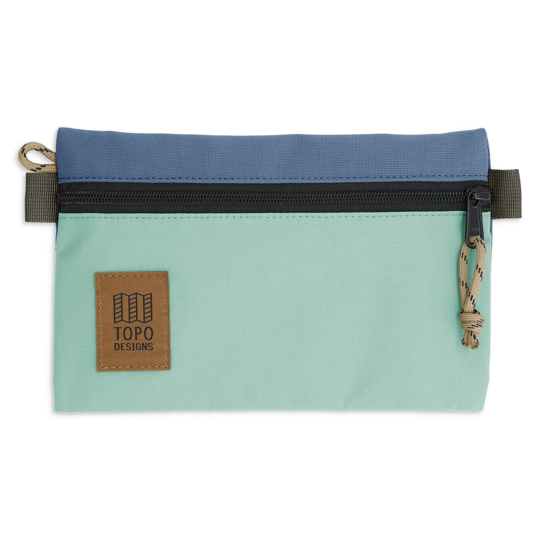 Accessory Bags - Sale vue 6 Topo Designs