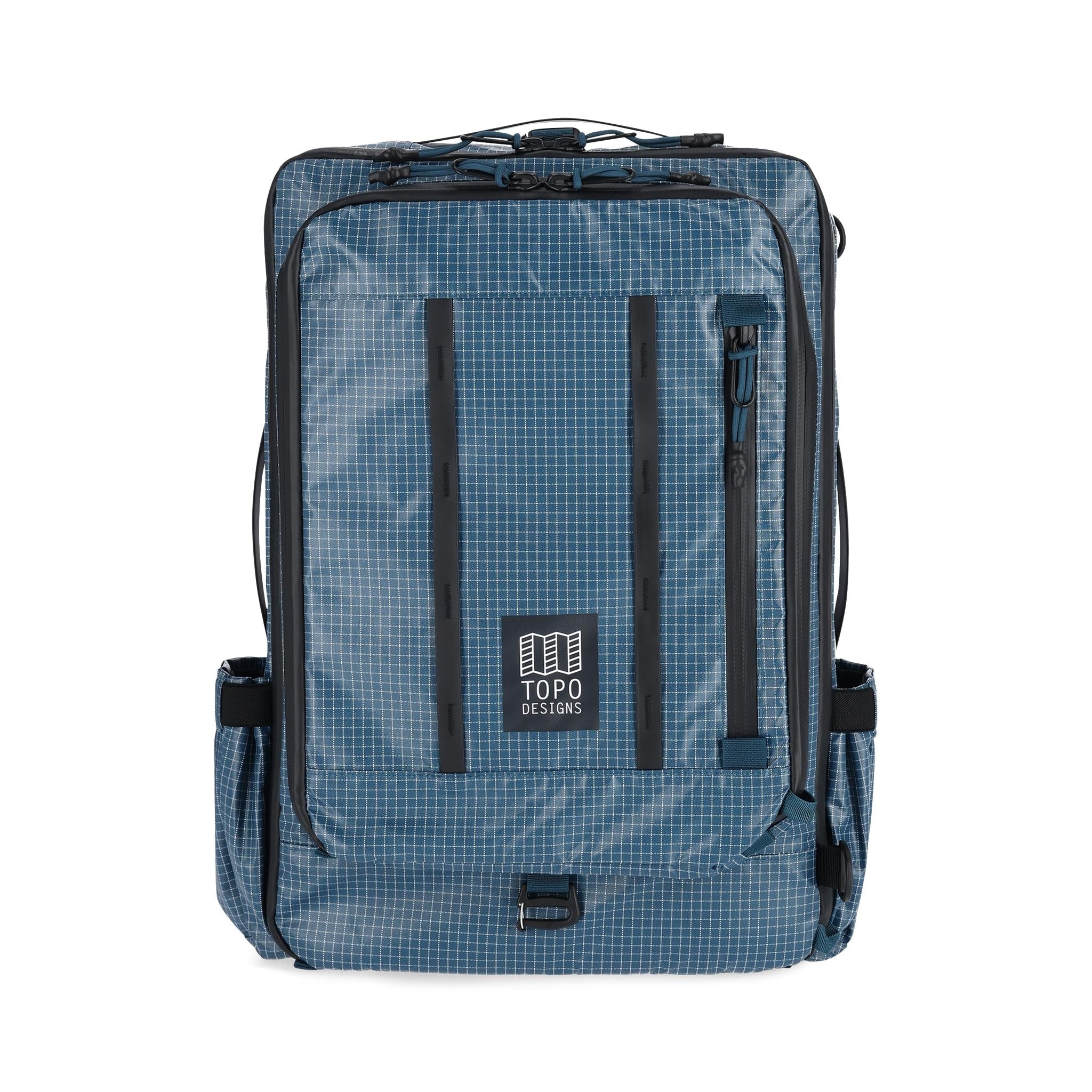 Apex Travel Bag 30L Bags/Travel - Bags - Achetez chez Topo Designs - Europe
