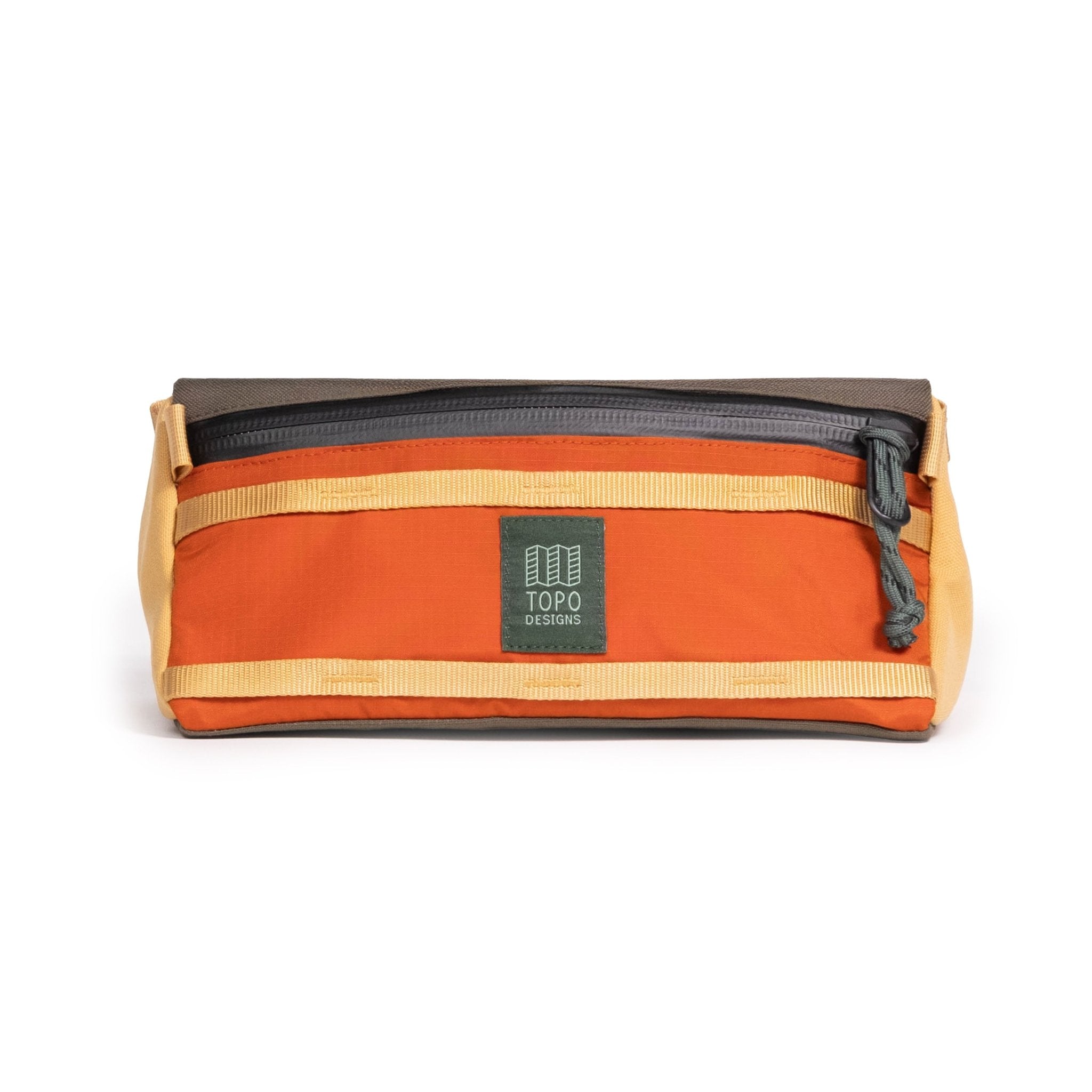 Fahrradtasche 3L vue 3 Topo Designs
