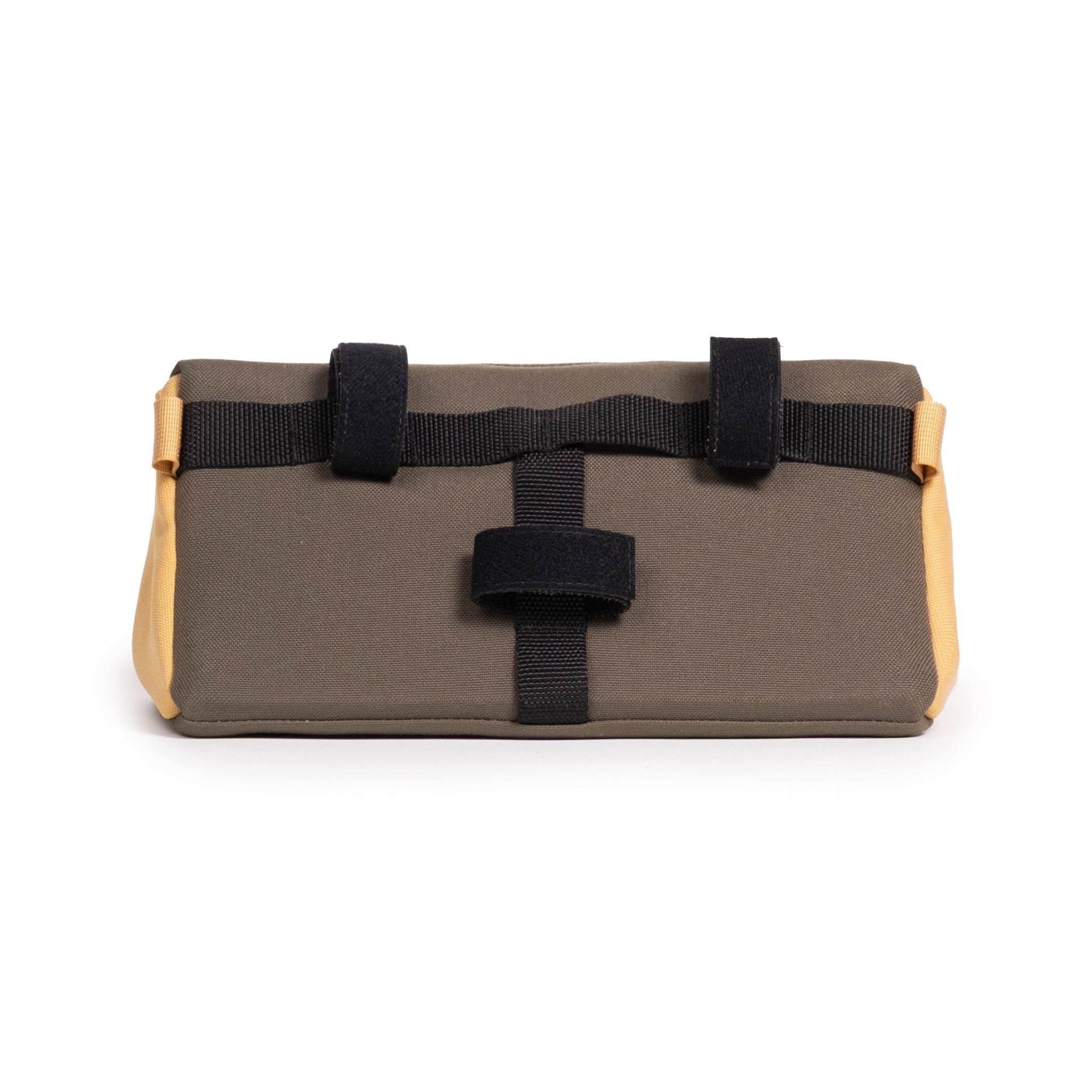 Fahrradtasche 3L vue 4 Topo Designs