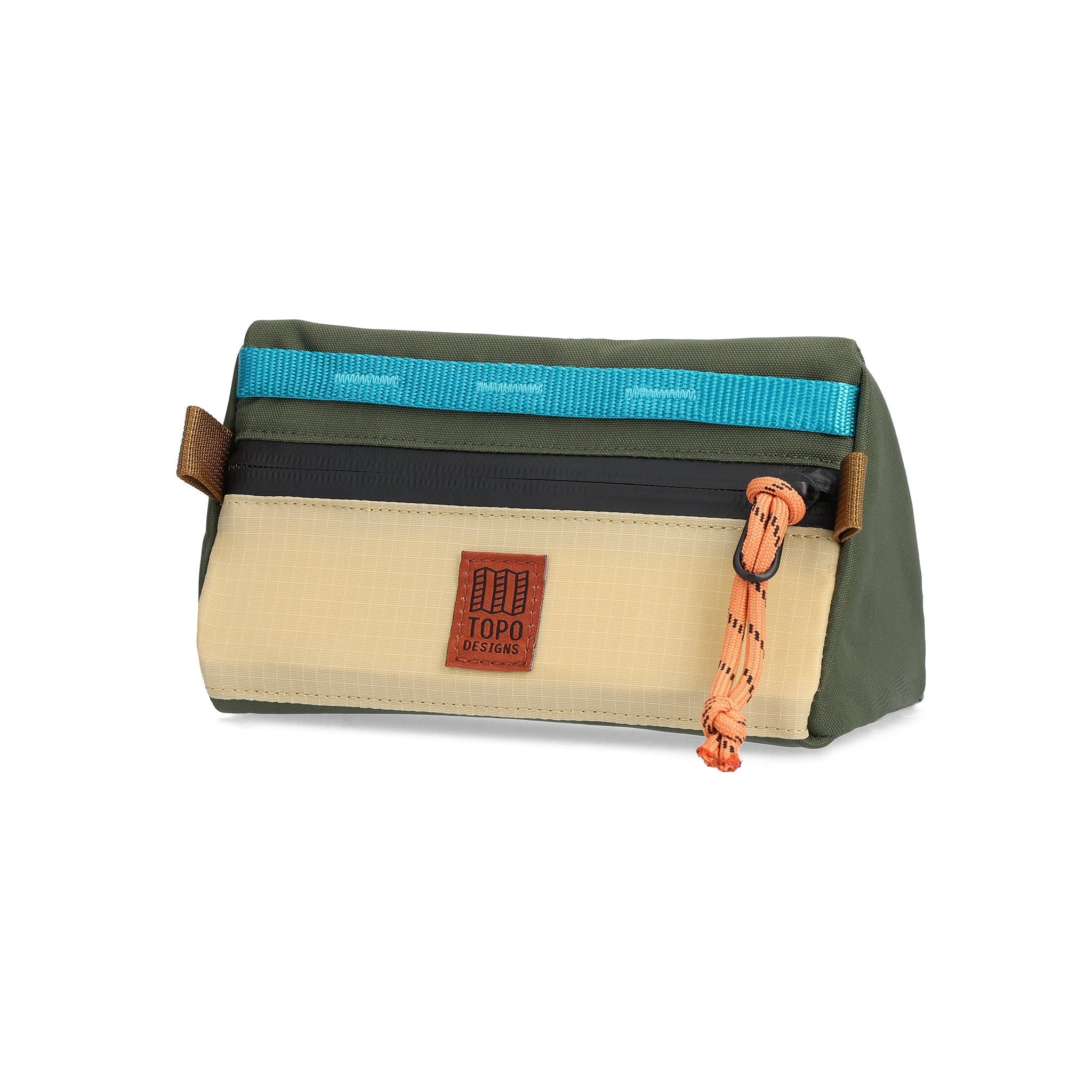 Bike Bag Mini - Outlet Bags/Bike - Bags - Achetez chez Topo Designs - Europe