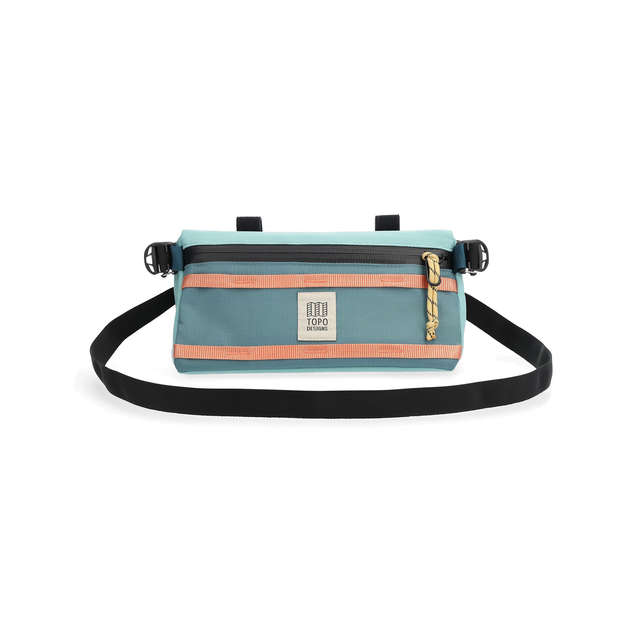 Bike Bag - Mountain Bags/Bike - Bags - Achetez chez Topo Designs - Europe