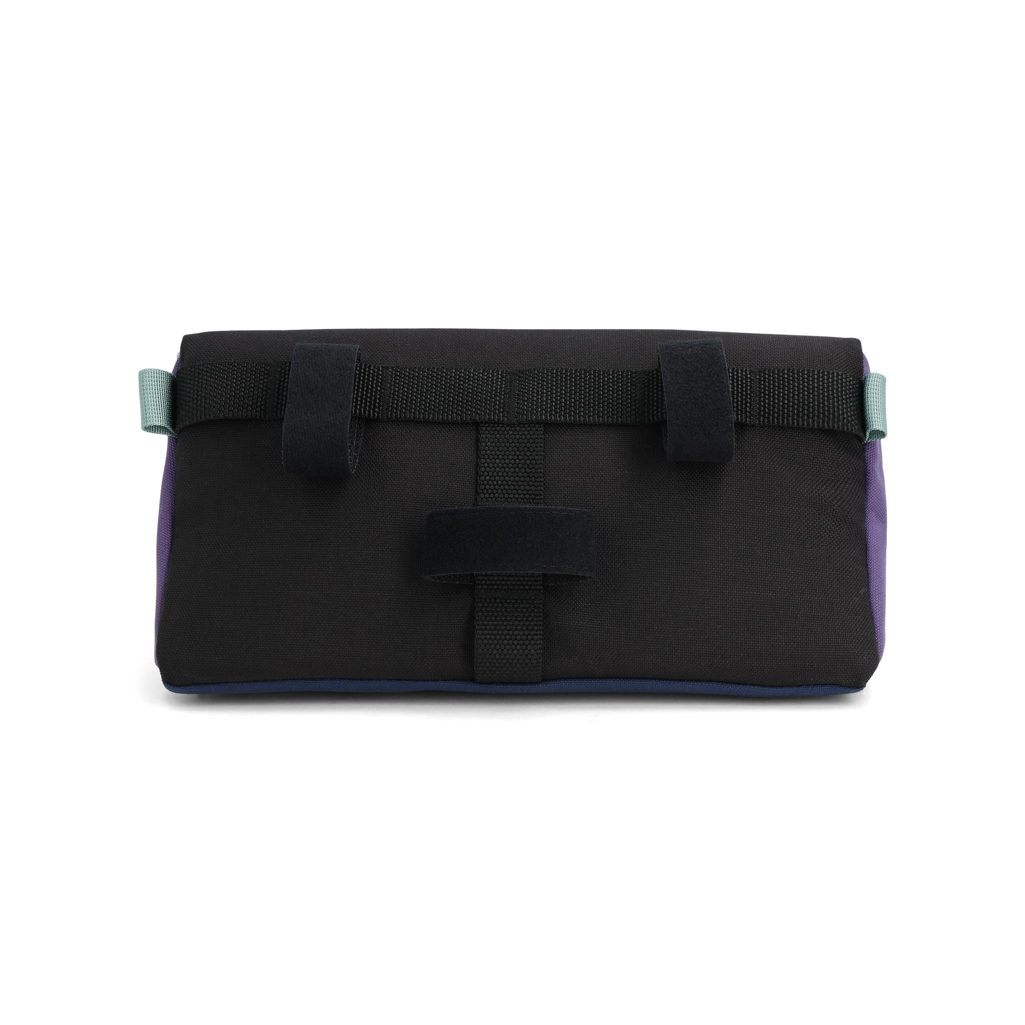 Bike Bag - Mountain Bags/Bike - Bags - Achetez chez Topo Designs - Europe