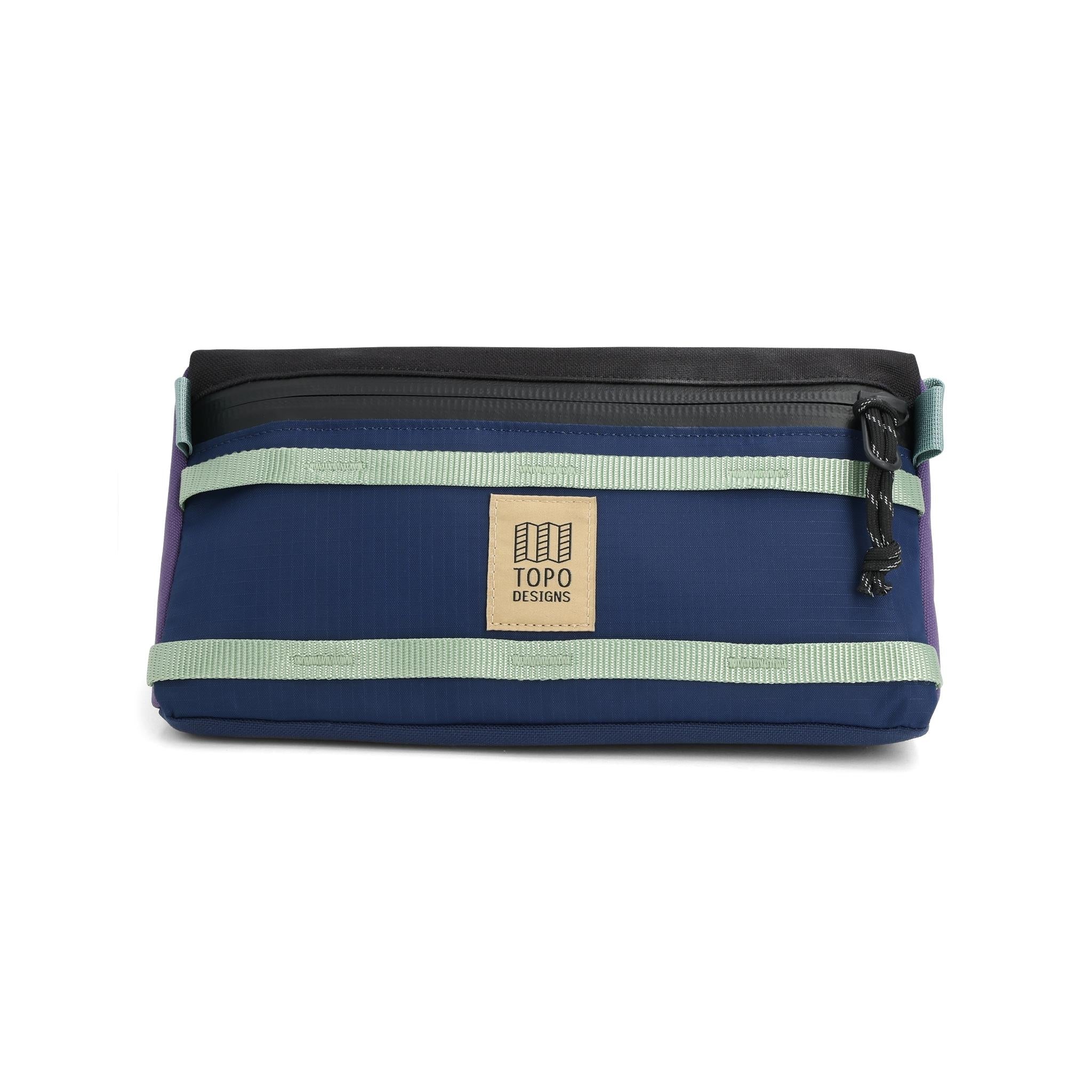 Bike Bag - Mountain Bags/Bike - Bags - Achetez chez Topo Designs - Europe