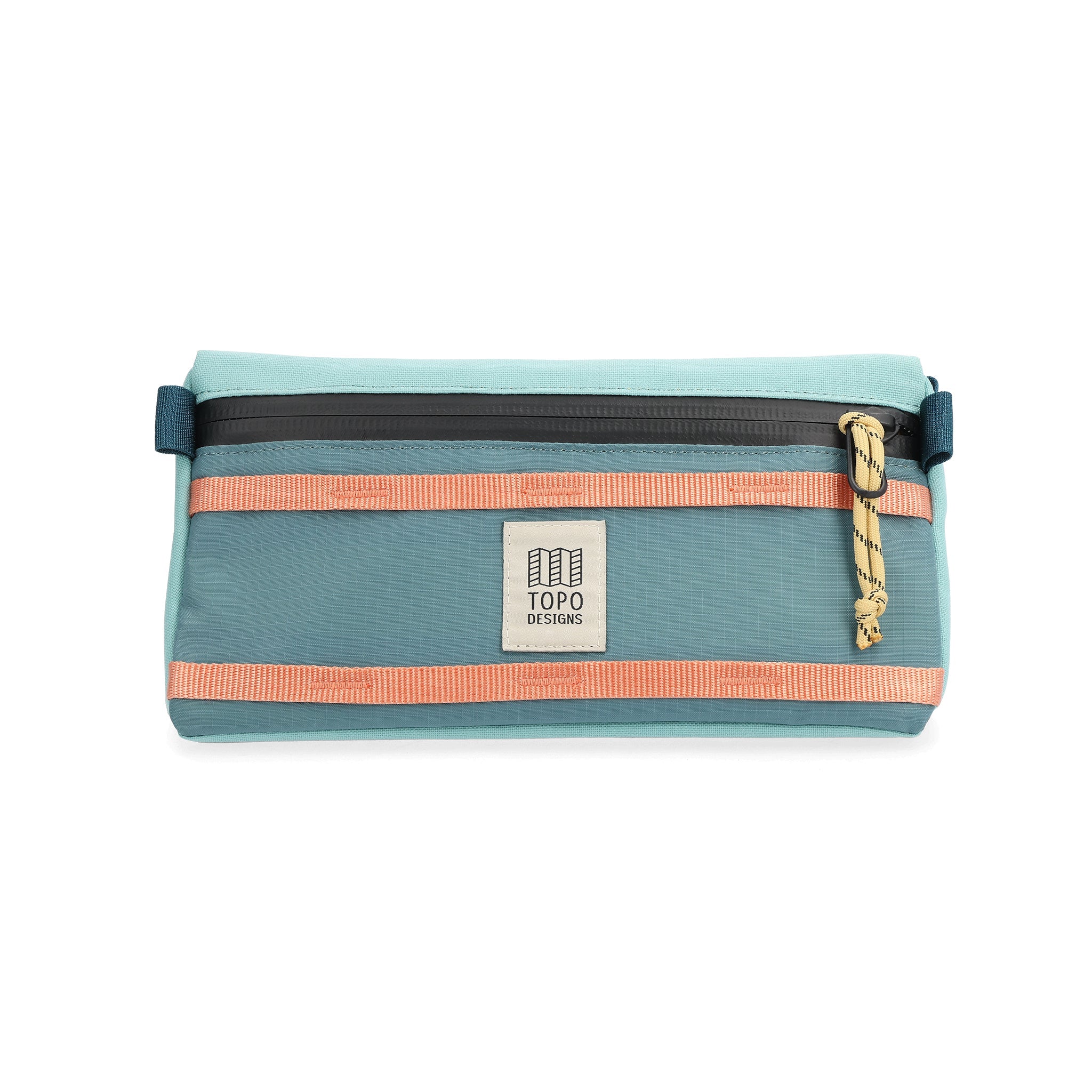 Bike Bag - Mountain Bags/Bike - Bags - Achetez chez Topo Designs - Europe