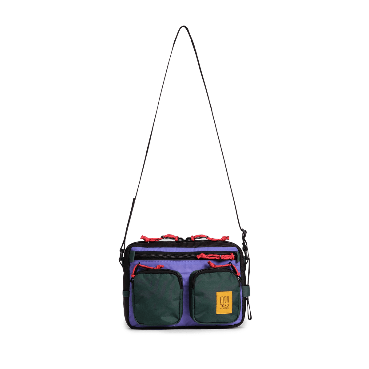 {product_title} - {variant_title} | Topo Designs