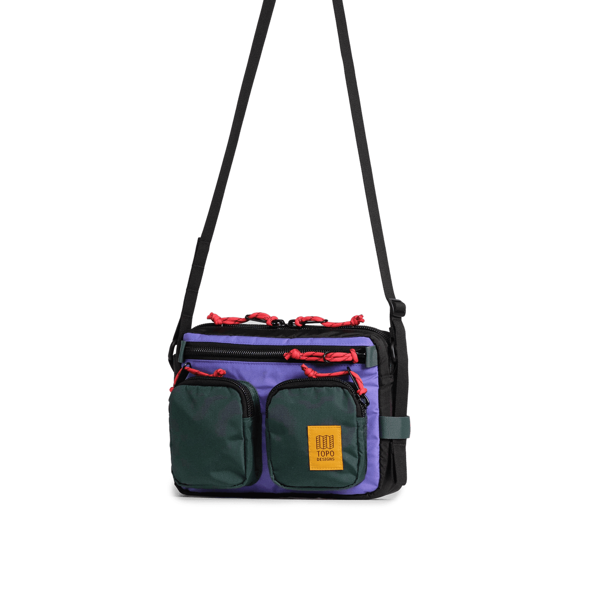 {product_title} - {variant_title} | Topo Designs Europe