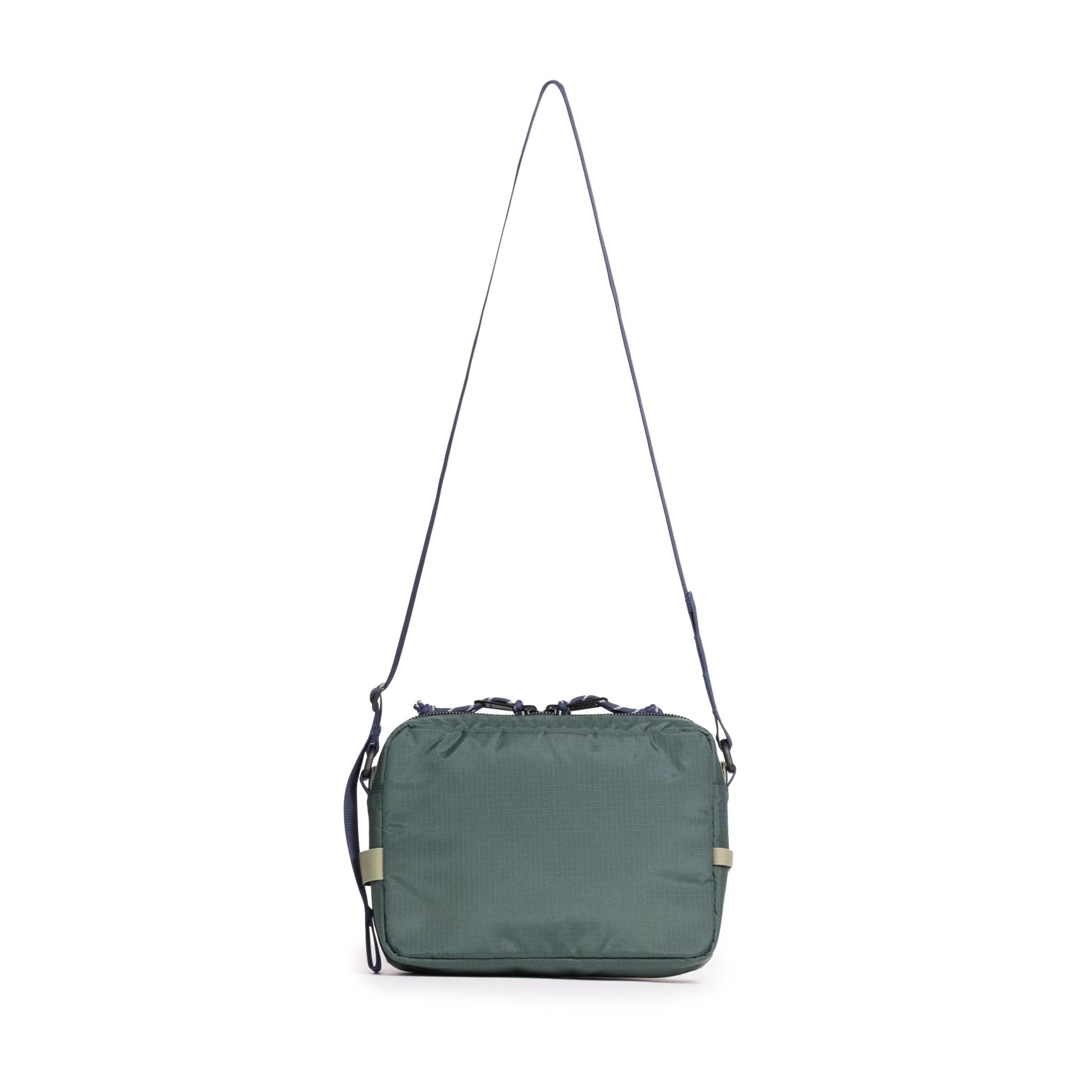 Sac à dos Block Bag 3,5 L vue 4 Topo Designs