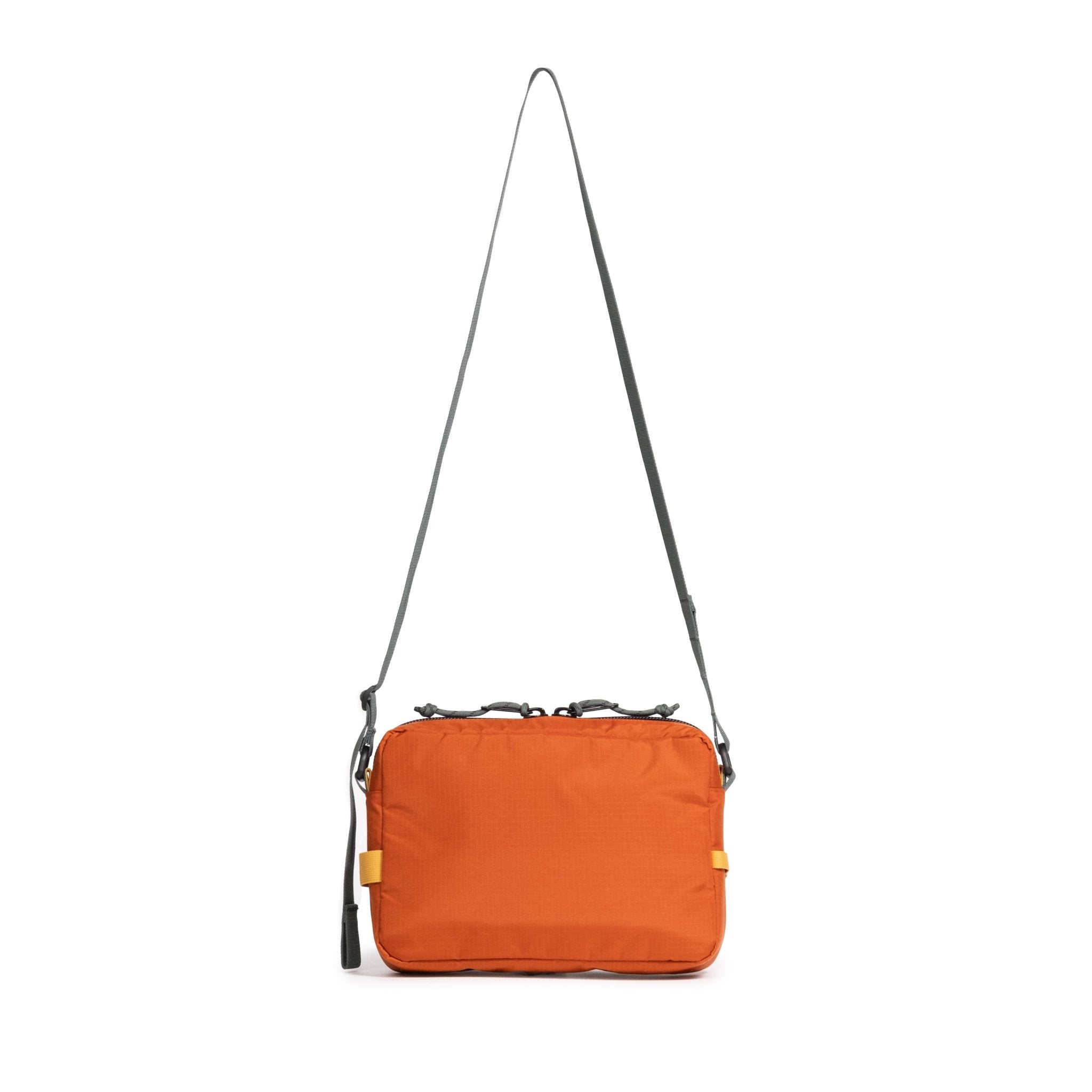 Block Bag 3,5 l vue 4 Topo Designs