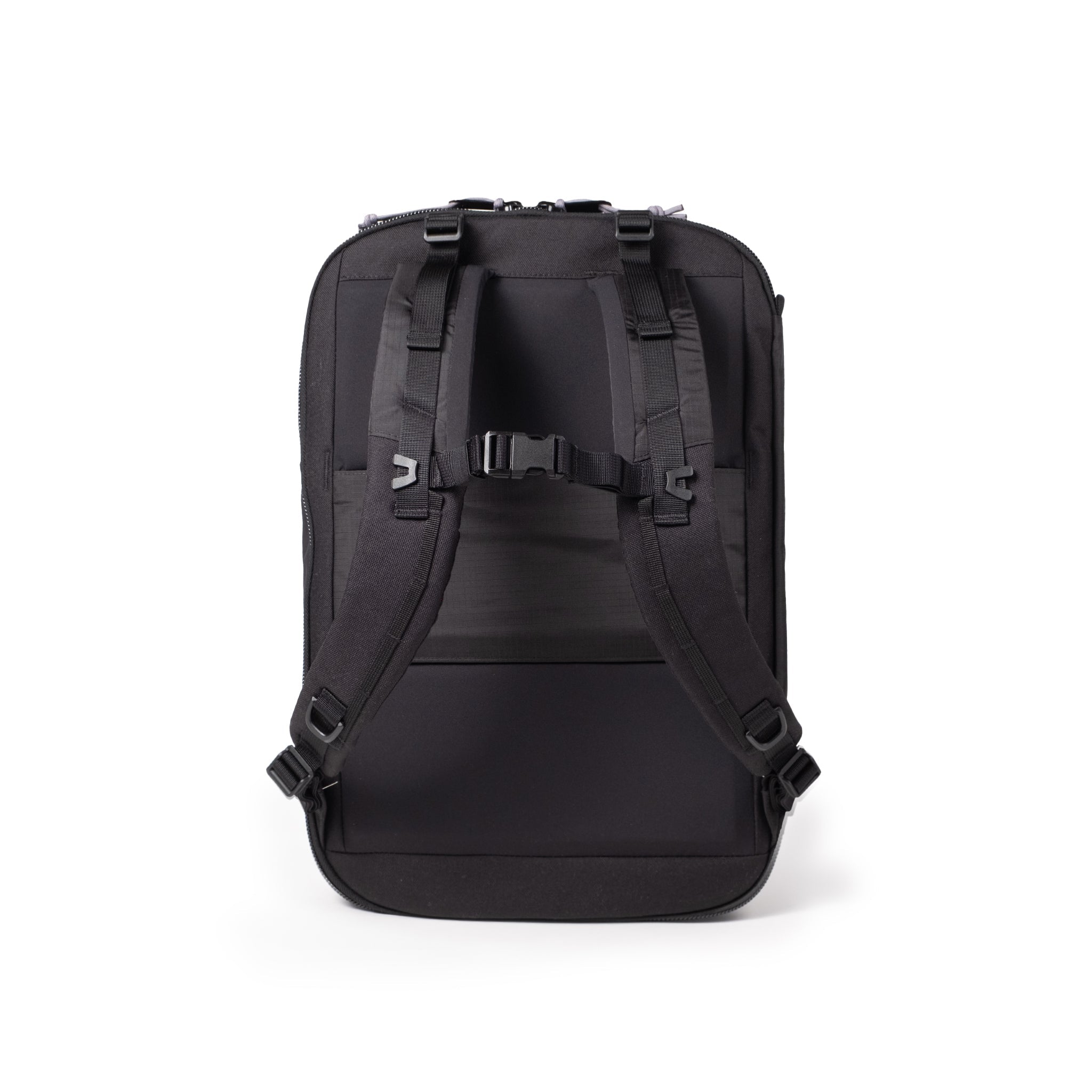 Commuter Backpack vue 12 Topo Designs