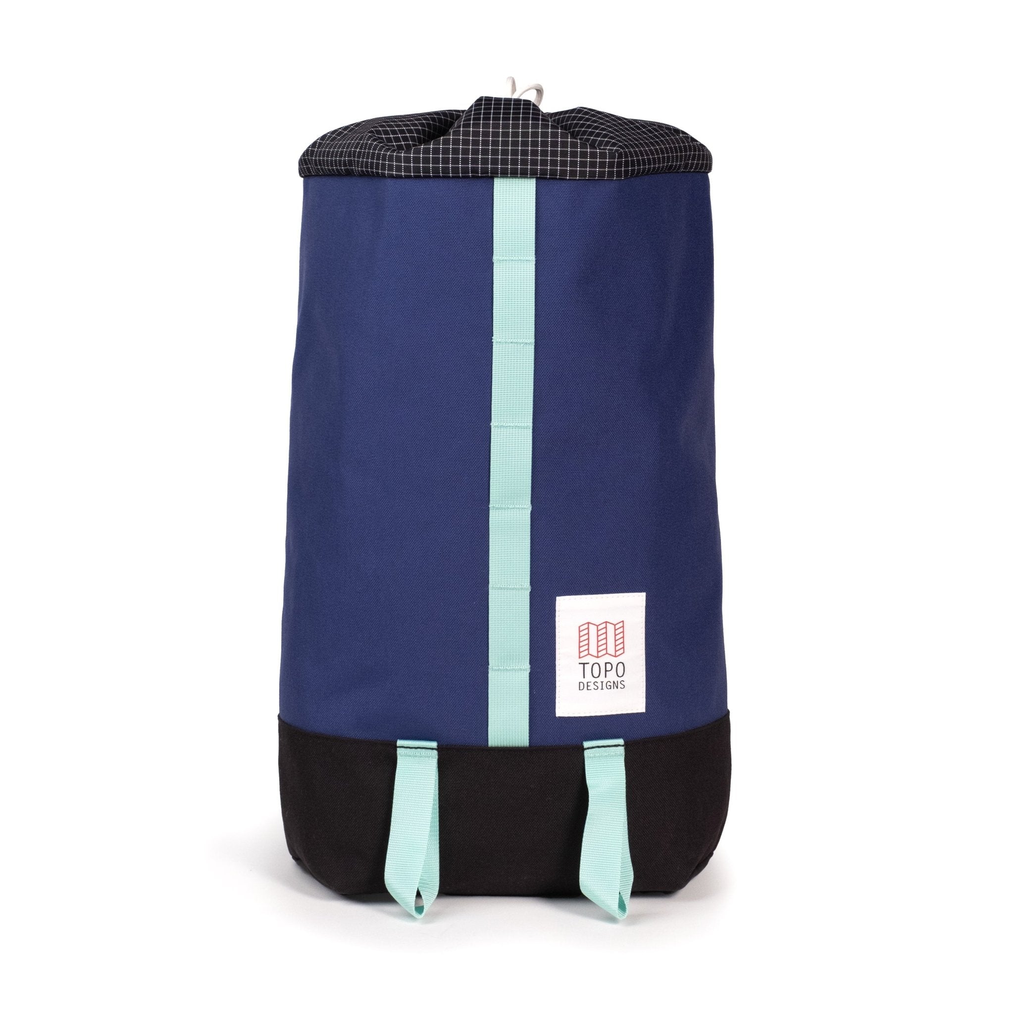 Cosmos Backpack - Exclusivity vue 2 Topo Designs