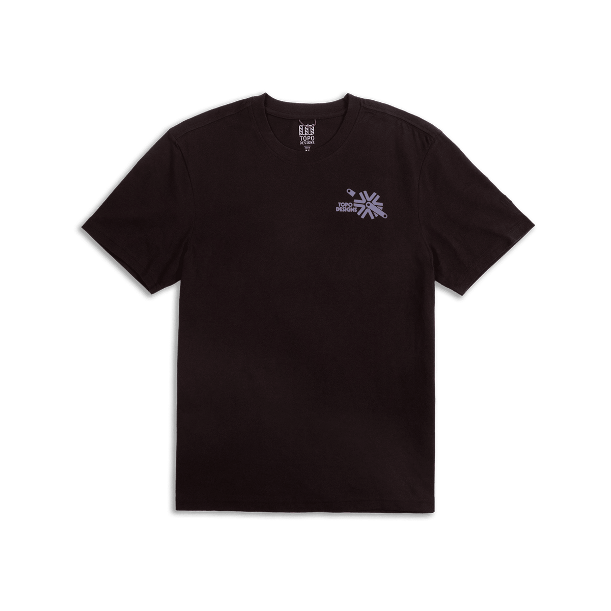 {product_title} - {variant_title} | Topo Designs