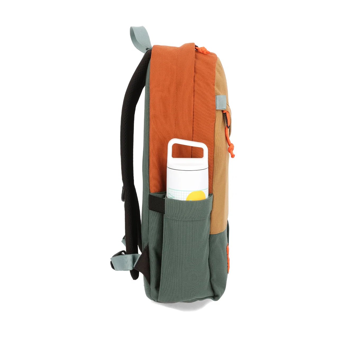 {product_title} – {variant_title} | Topo Designs
