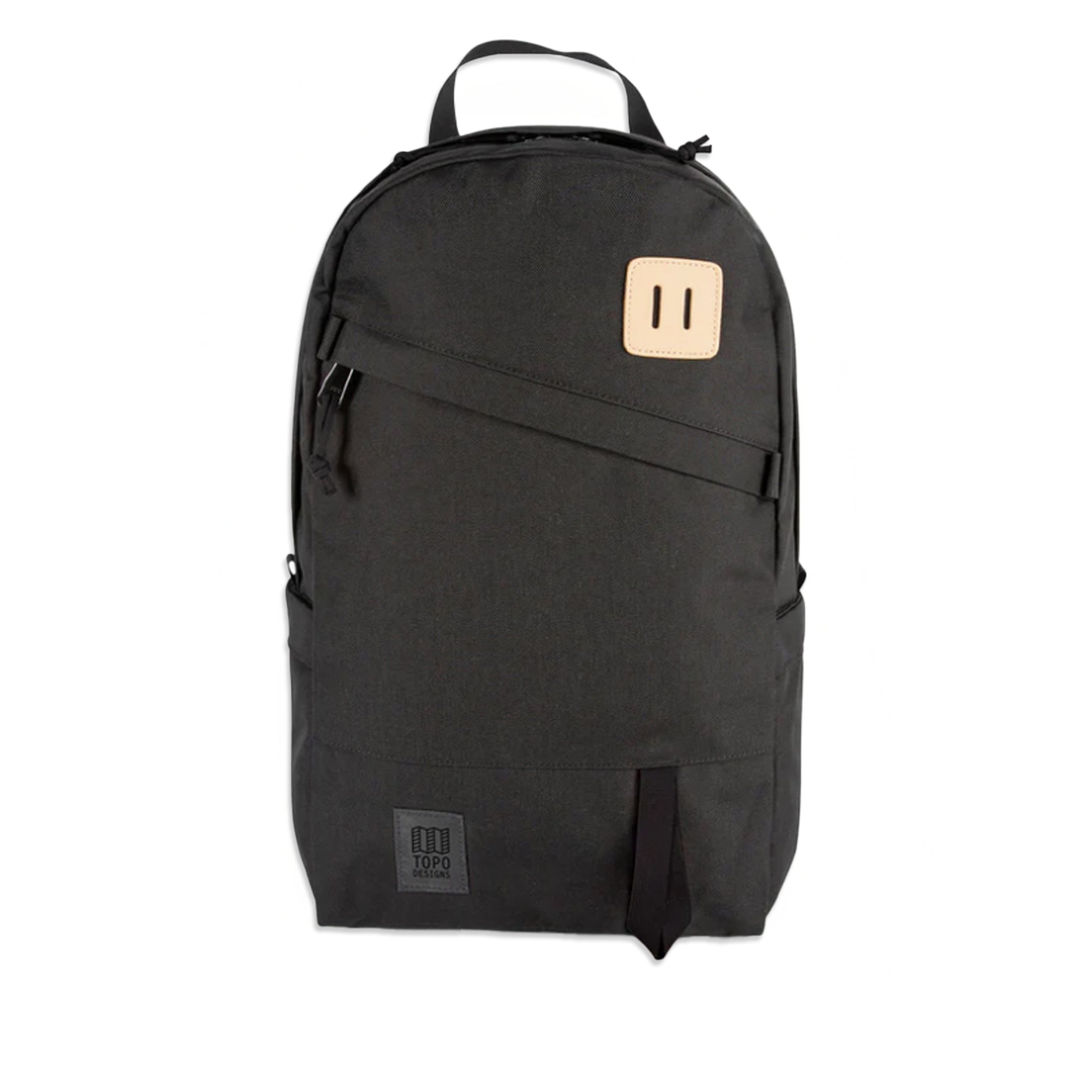 Daypack Classic Bags/Backpacks - Achetez chez Topo Designs - Europe