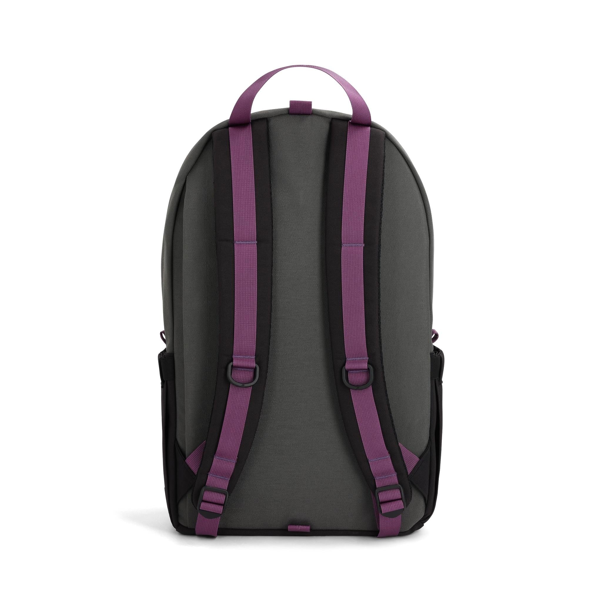 Daypack Classic Bags/Backpacks - Achetez chez Topo Designs - Europe