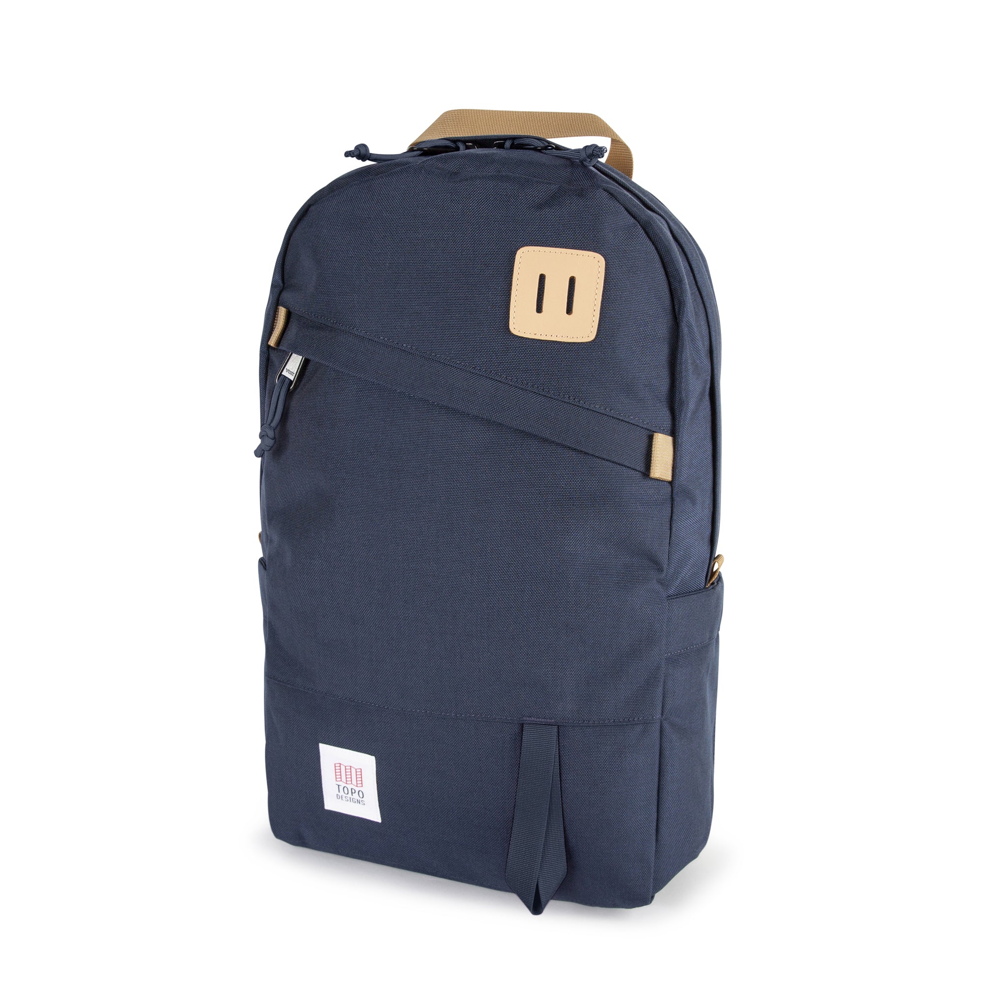 Daypack Classic vue 14 Topo Designs