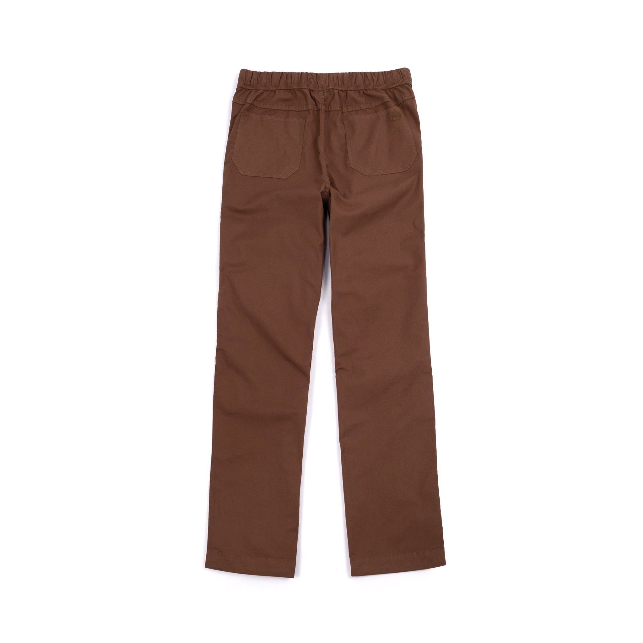 Desert Pants - Men's vue 3 Topo Designs