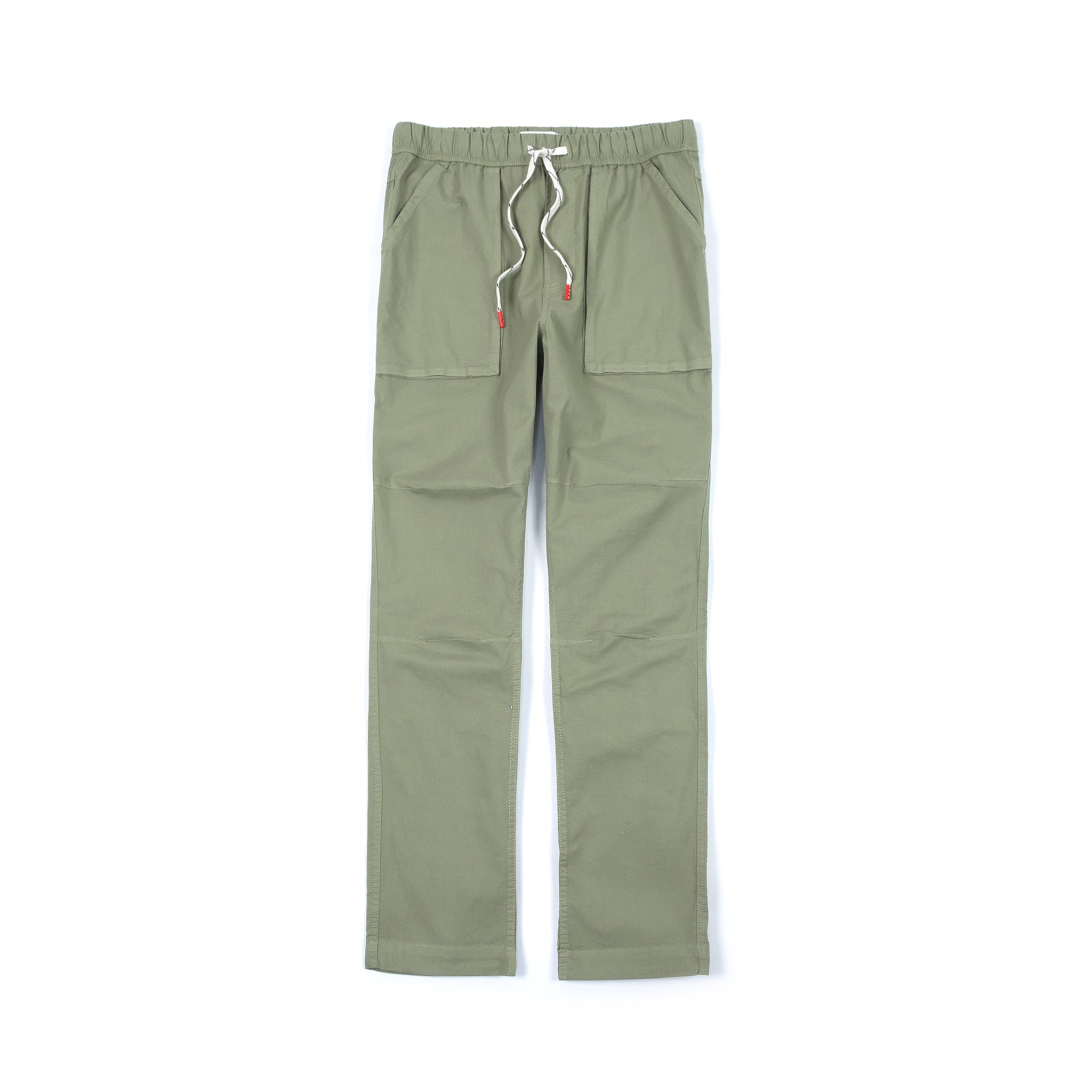 Desert Hose Herren 1 von Topo Designs