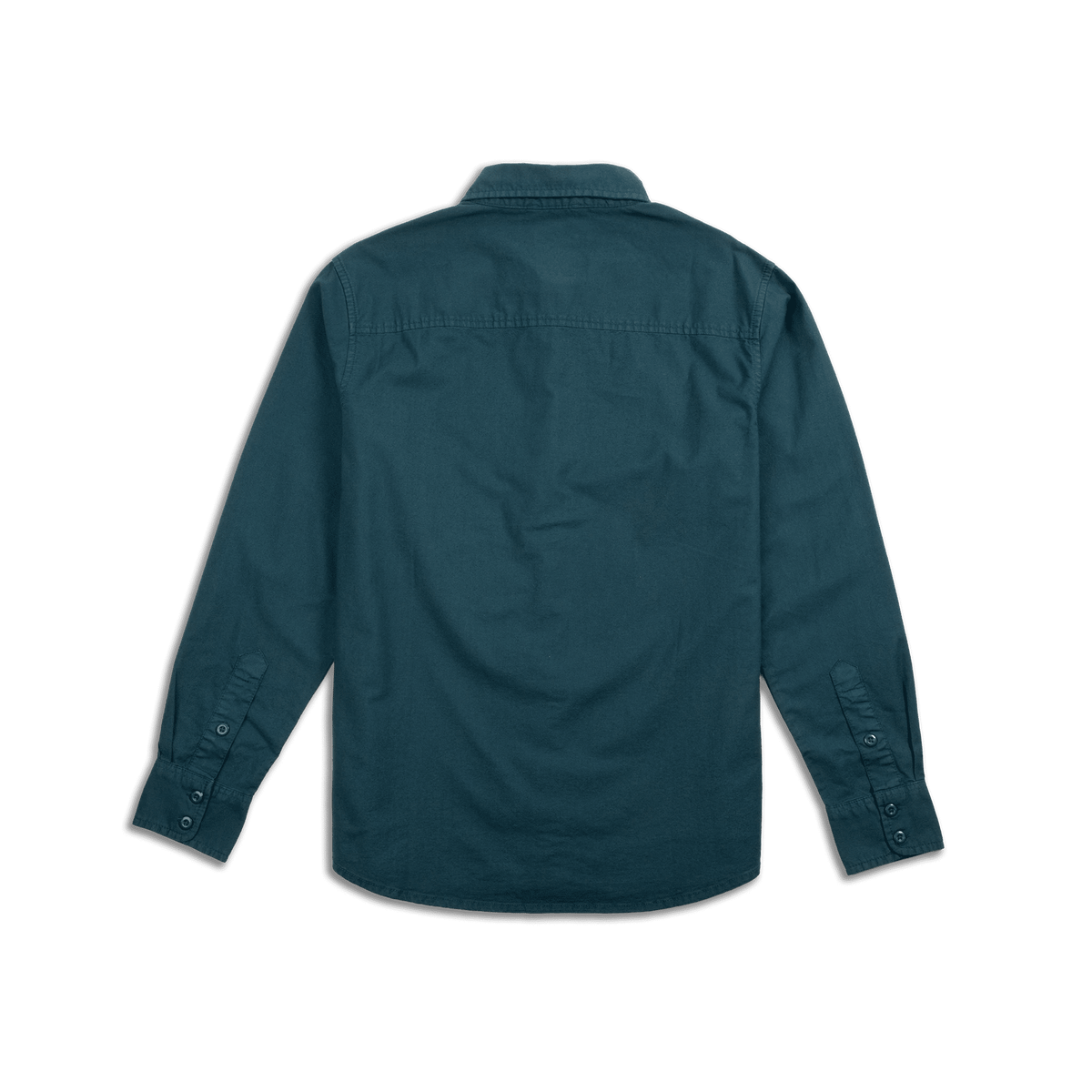 {product_title} – {variant_title} | Topo Designs