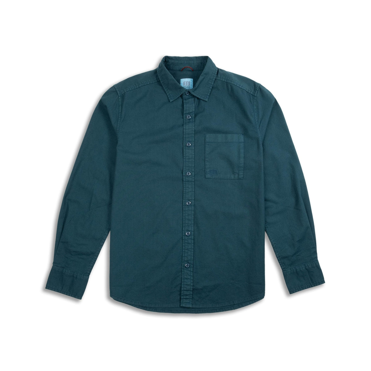 {product_title} – {variant_title} | Topo Designs
