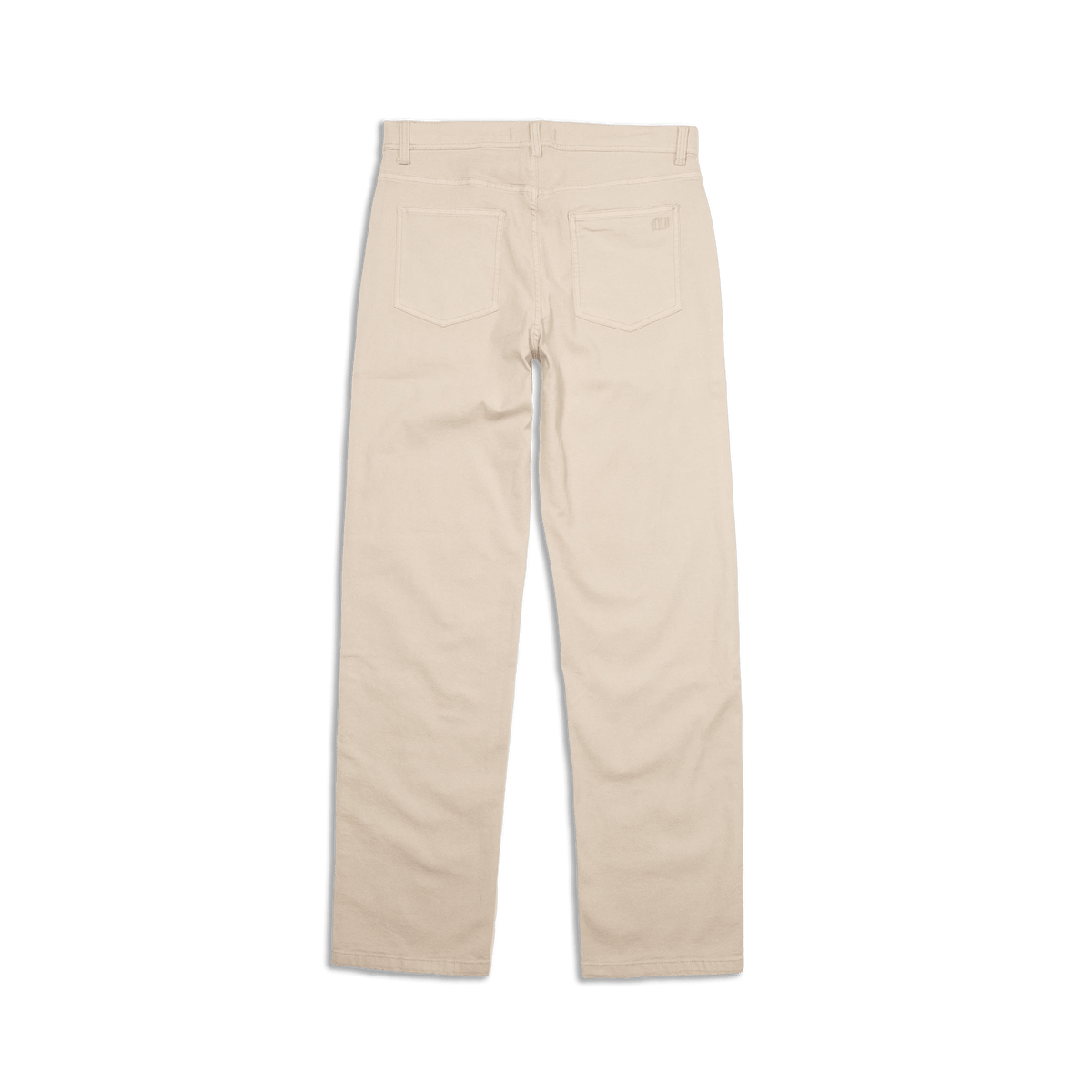 {product_title} - {variant_title} | Topo Designs