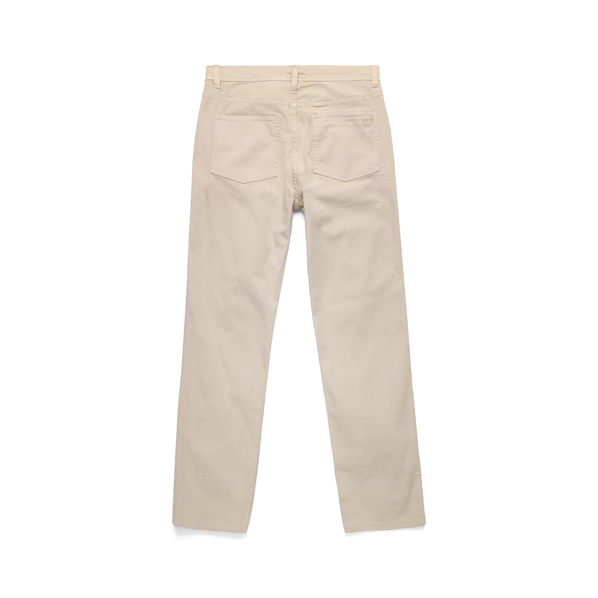 Dirt 5 - Pocket Pants - Men's Mens/Apparel/Pants - Achetez chez Topo Designs - Europe