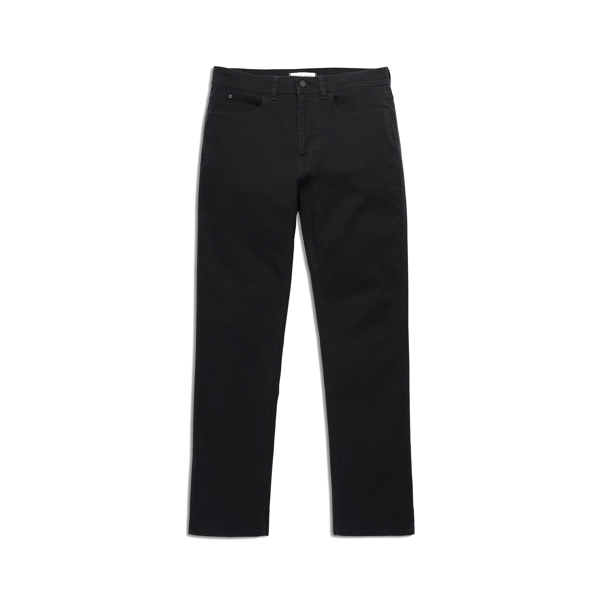 Dirt 5 - Pocket Pants - Men's Mens/Apparel/Pants - Achetez chez Topo Designs - Europe