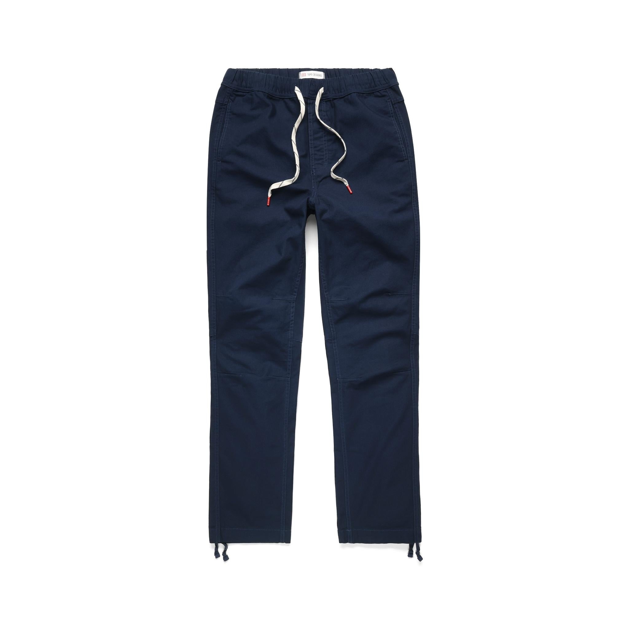 Dirt Pants Classic - Men's Mens/Apparel/Pants - Achetez chez Topo Designs - Europe