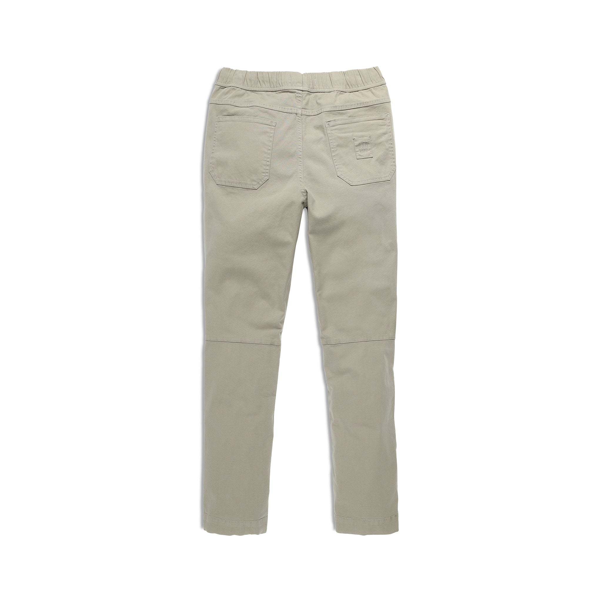 Dirt Pants Classic - Men's - Outlet Mens/Apparel/Pants - Achetez chez Topo Designs - Europe