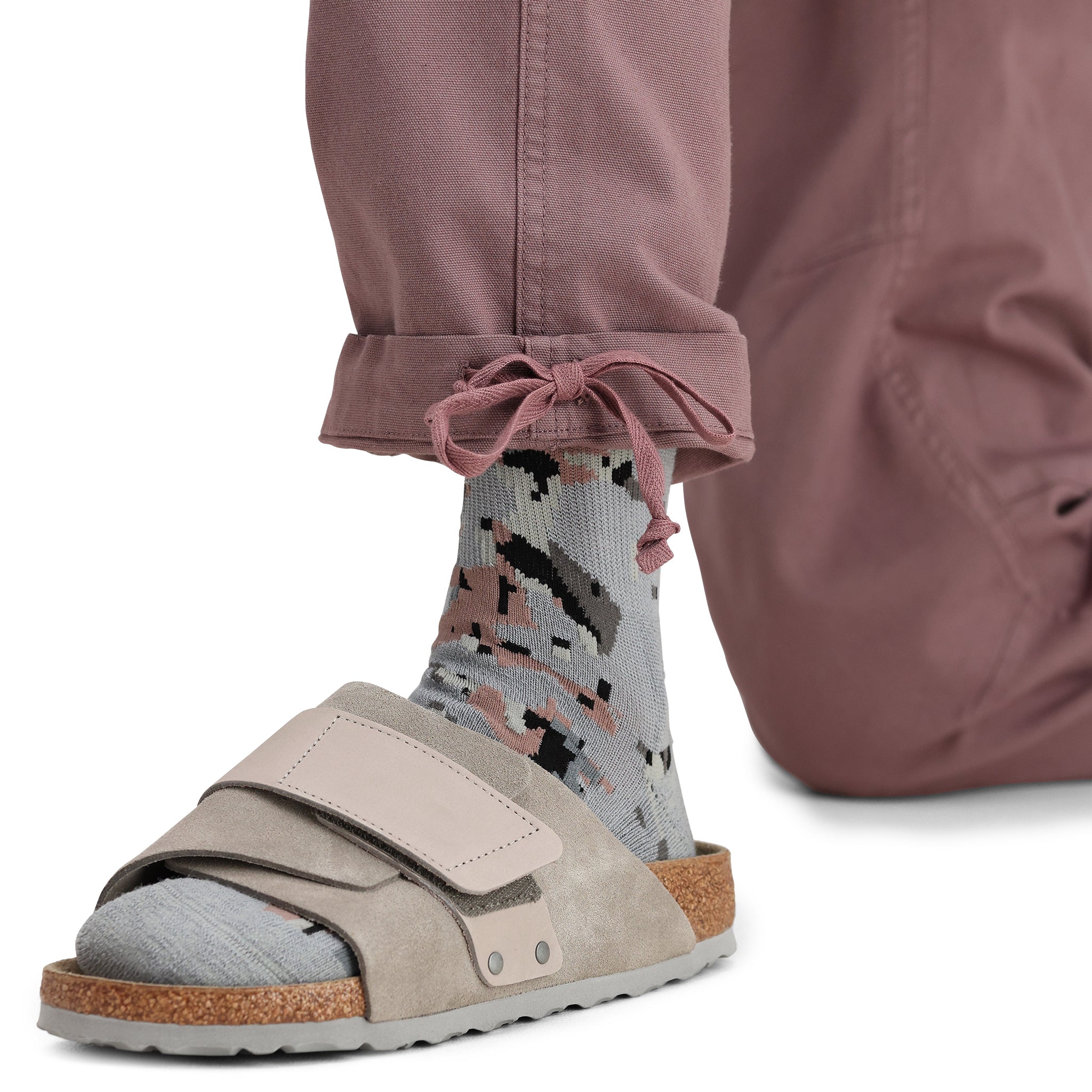 Dirt Pants Classic - Women's - Outlet Womens/Apparel/Pants - Achetez chez Topo Designs - Europe