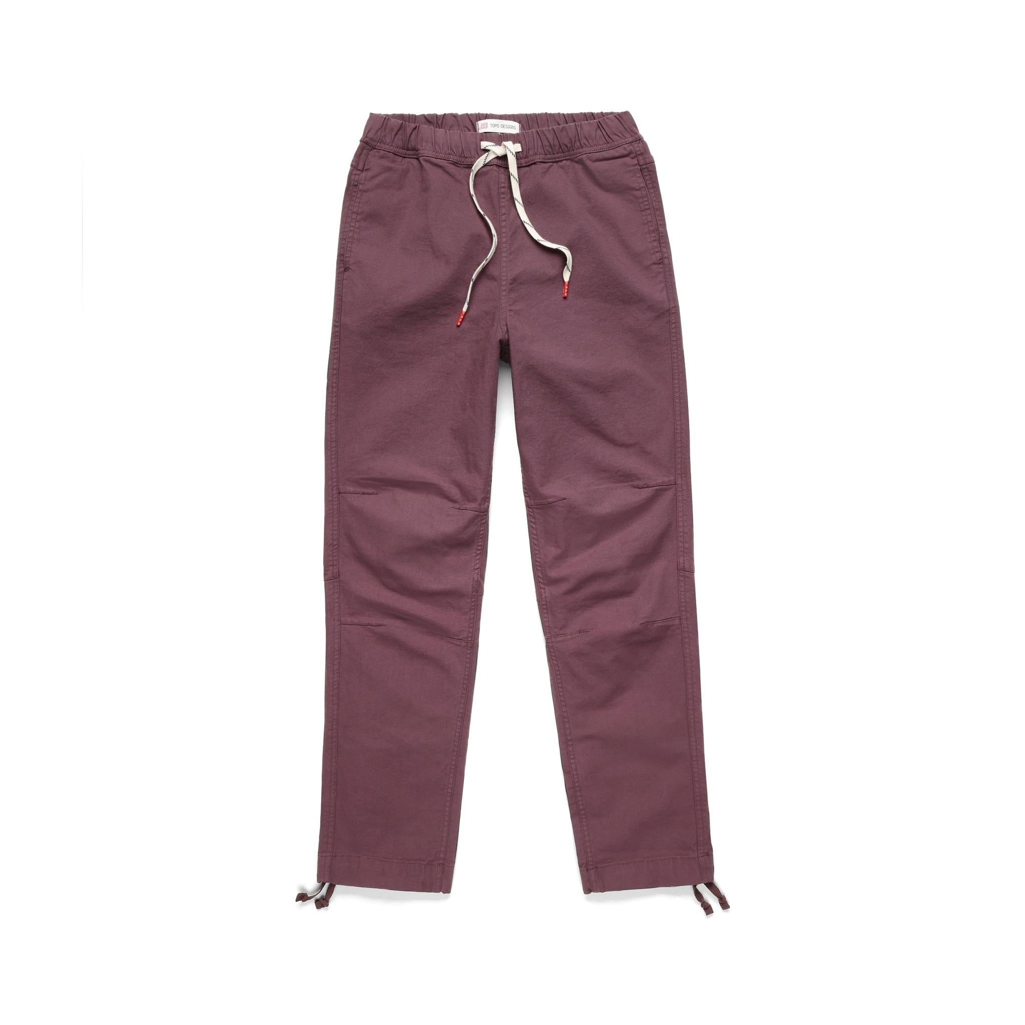 Dirt Pants Classic - Women's Womens/Apparel/Pants - Achetez chez Topo Designs - Europe