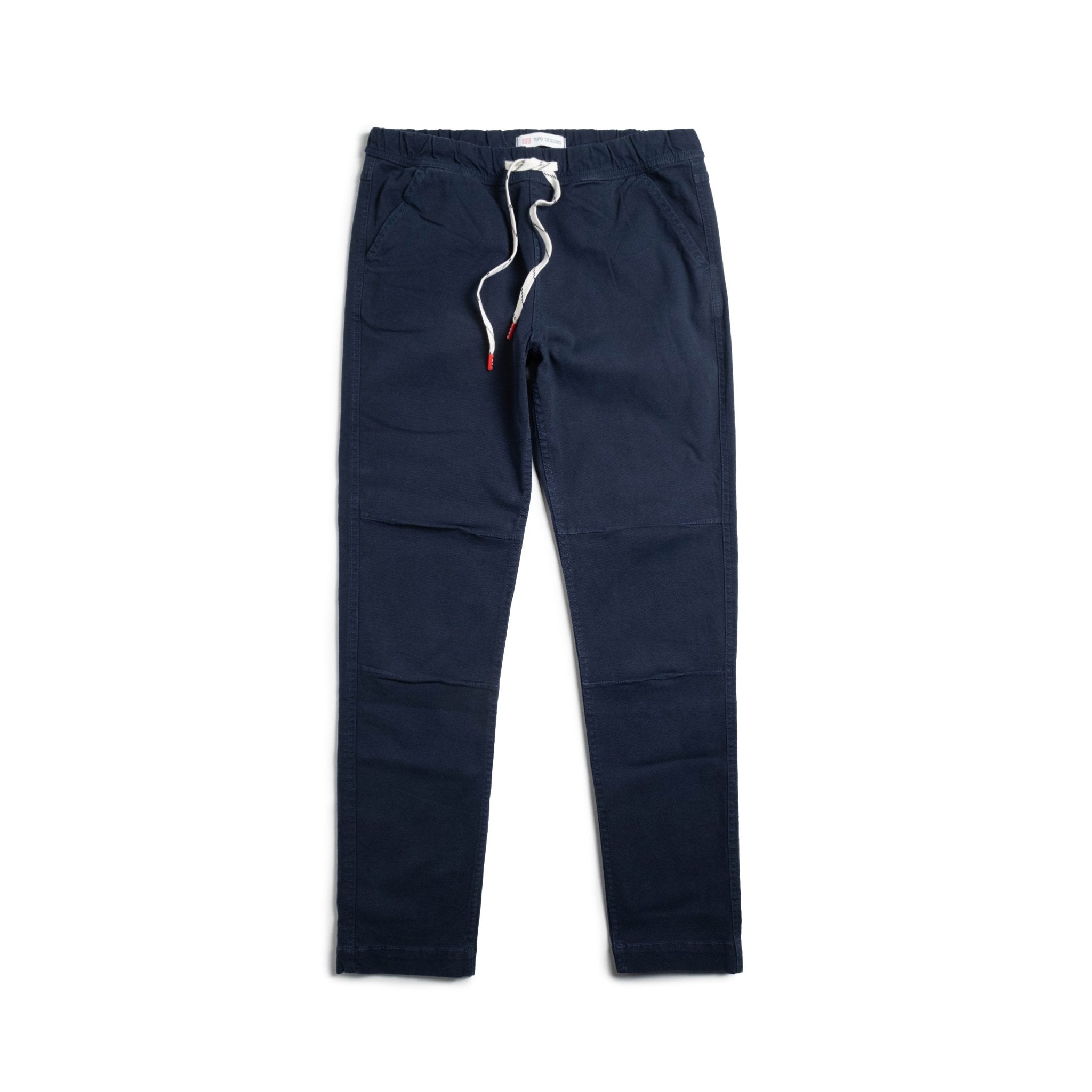 Dirt Hose – Damen 1, Topo Designs