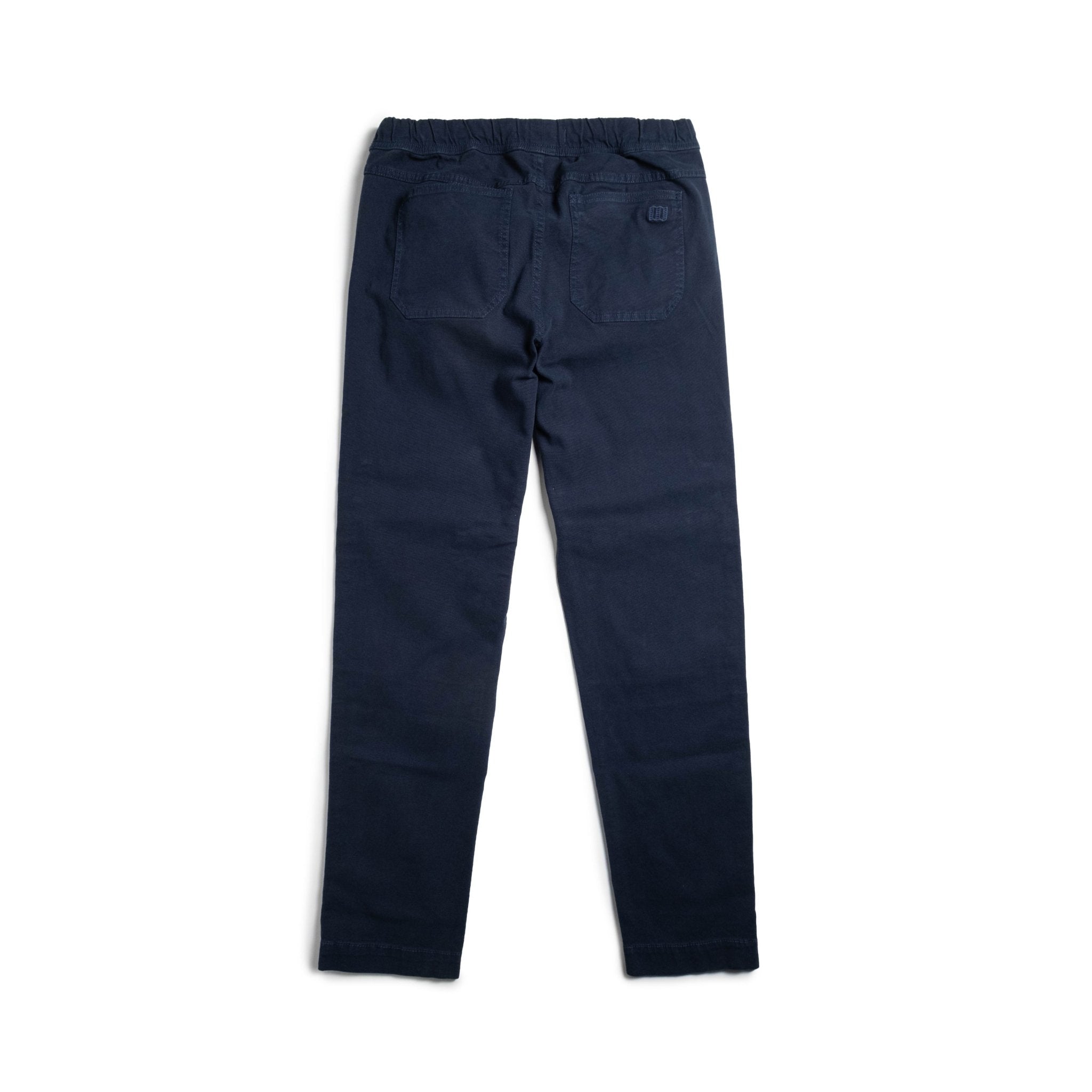 Dirt Hose – Damen 3 von Topo Designs