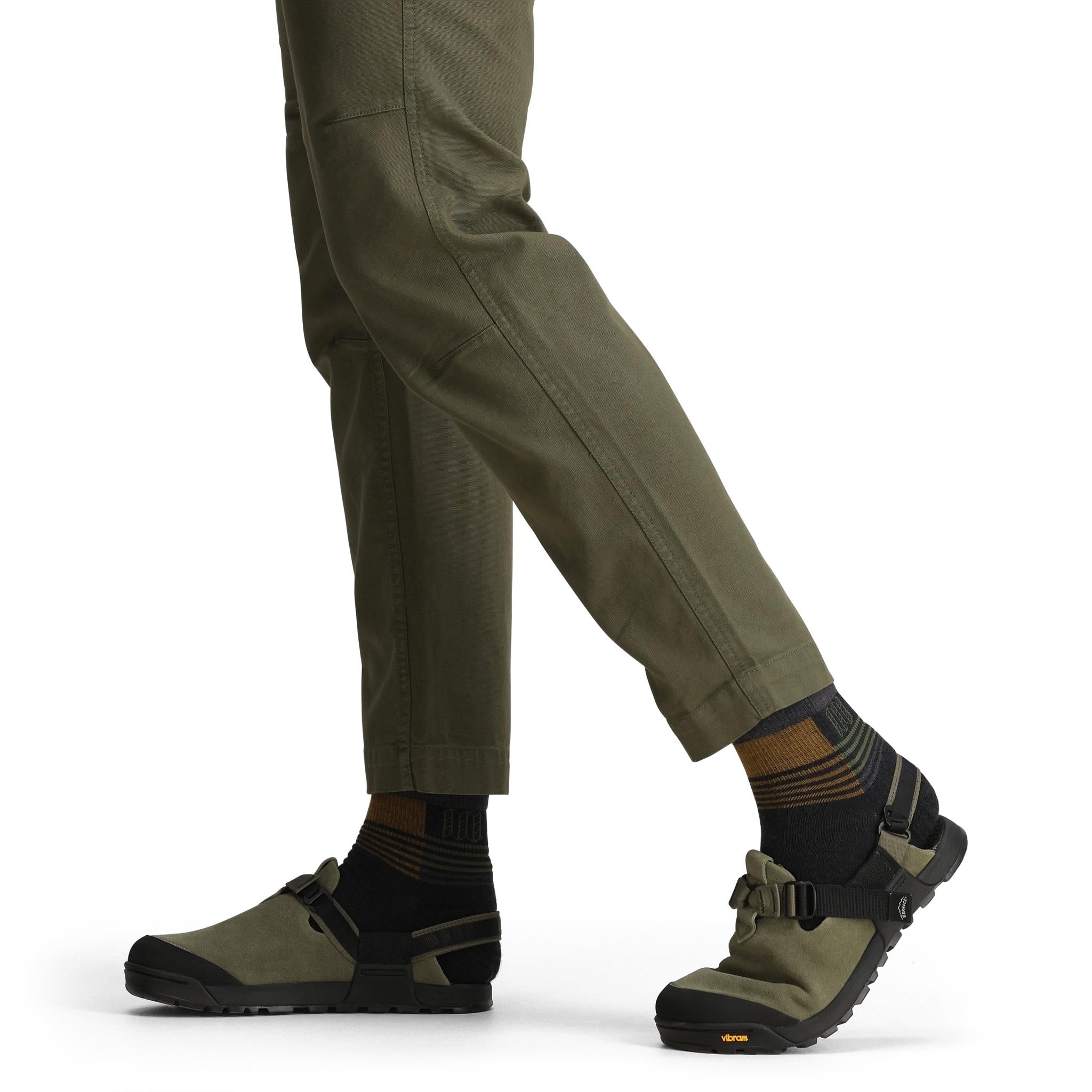 Dirt Pants Slim - Women's Womens/Apparel/Pants - Achetez chez Topo Designs - Europe