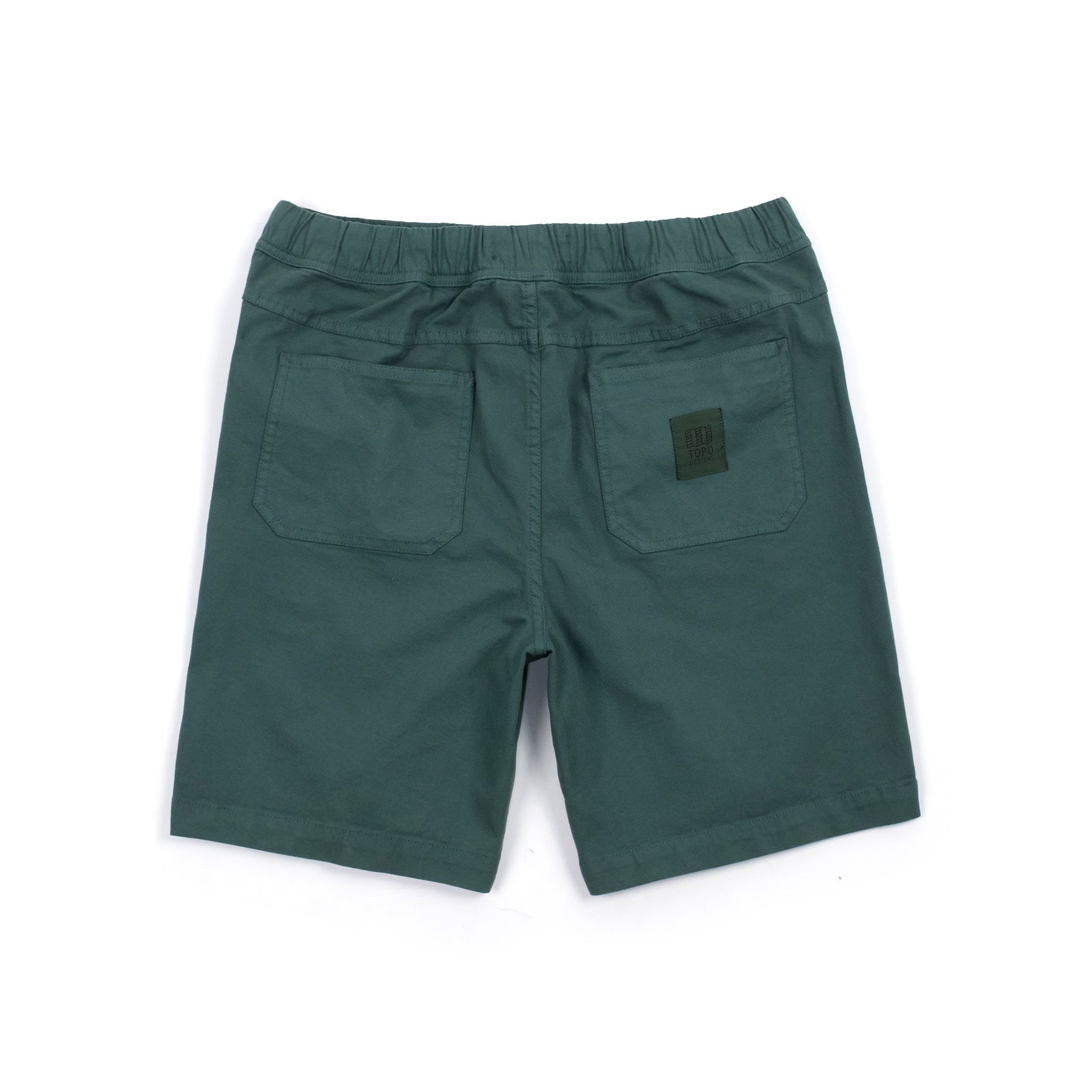 Dirt – Herren 3 von Topo Designs