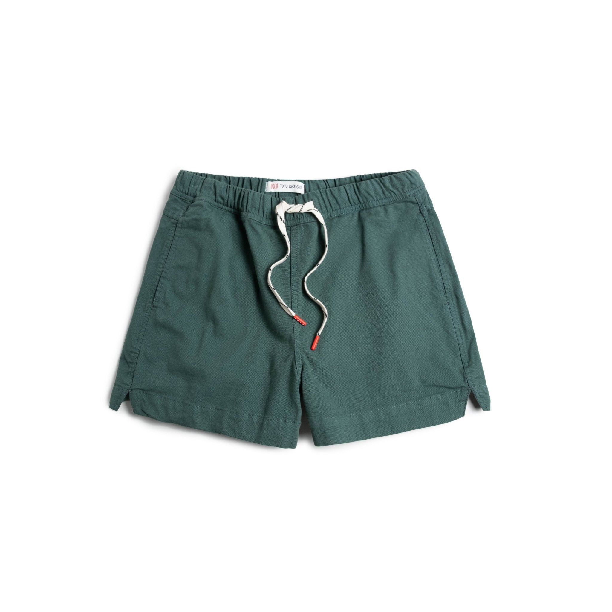 Dirt – Damen 1 von Topo Designs