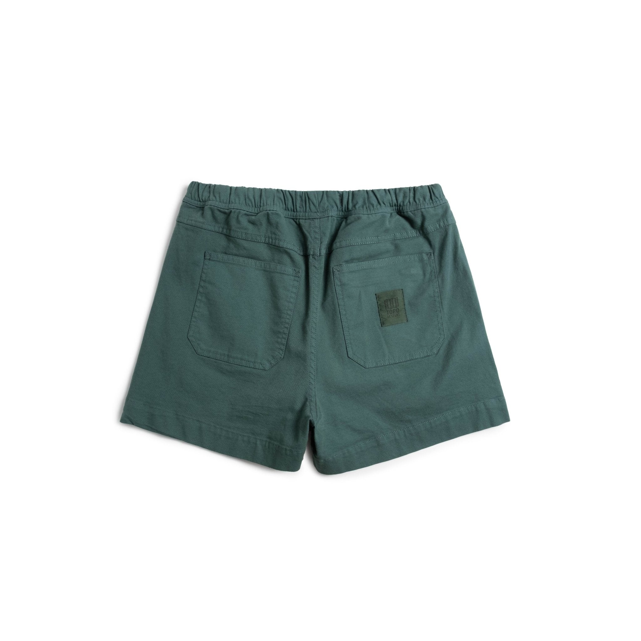 Dirt – Damen 3 von Topo Designs